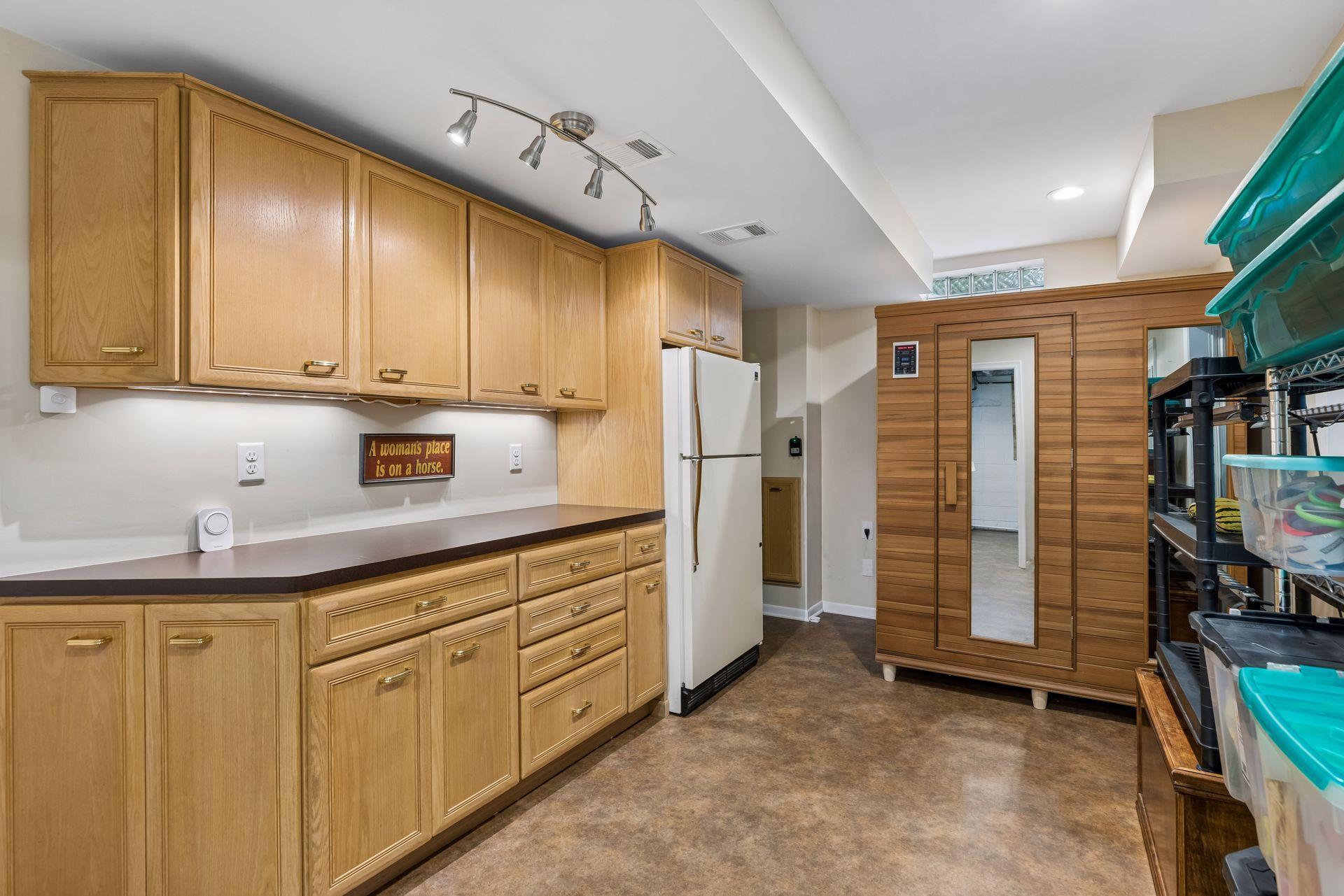 View of Residential at 4200 Raleigh Avenue, Saint Louis Park MN 55416, Saint Louis Park (37 of 62) - Mike Wilen | Minnesota Team Real Estate