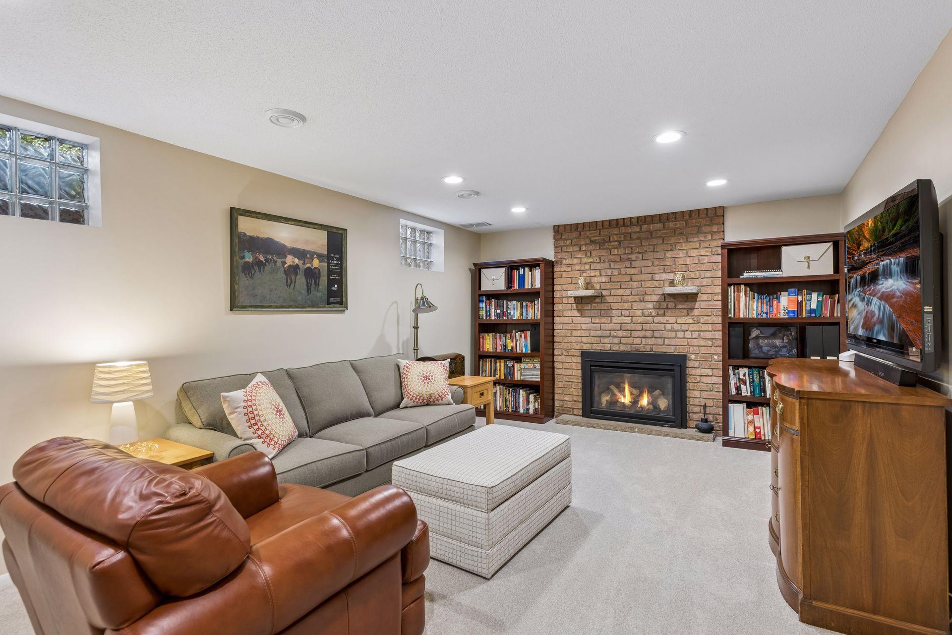View of Residential at 4200 Raleigh Avenue, Saint Louis Park MN 55416, Saint Louis Park (36 of 62) - Mike Wilen | Minnesota Team Real Estate