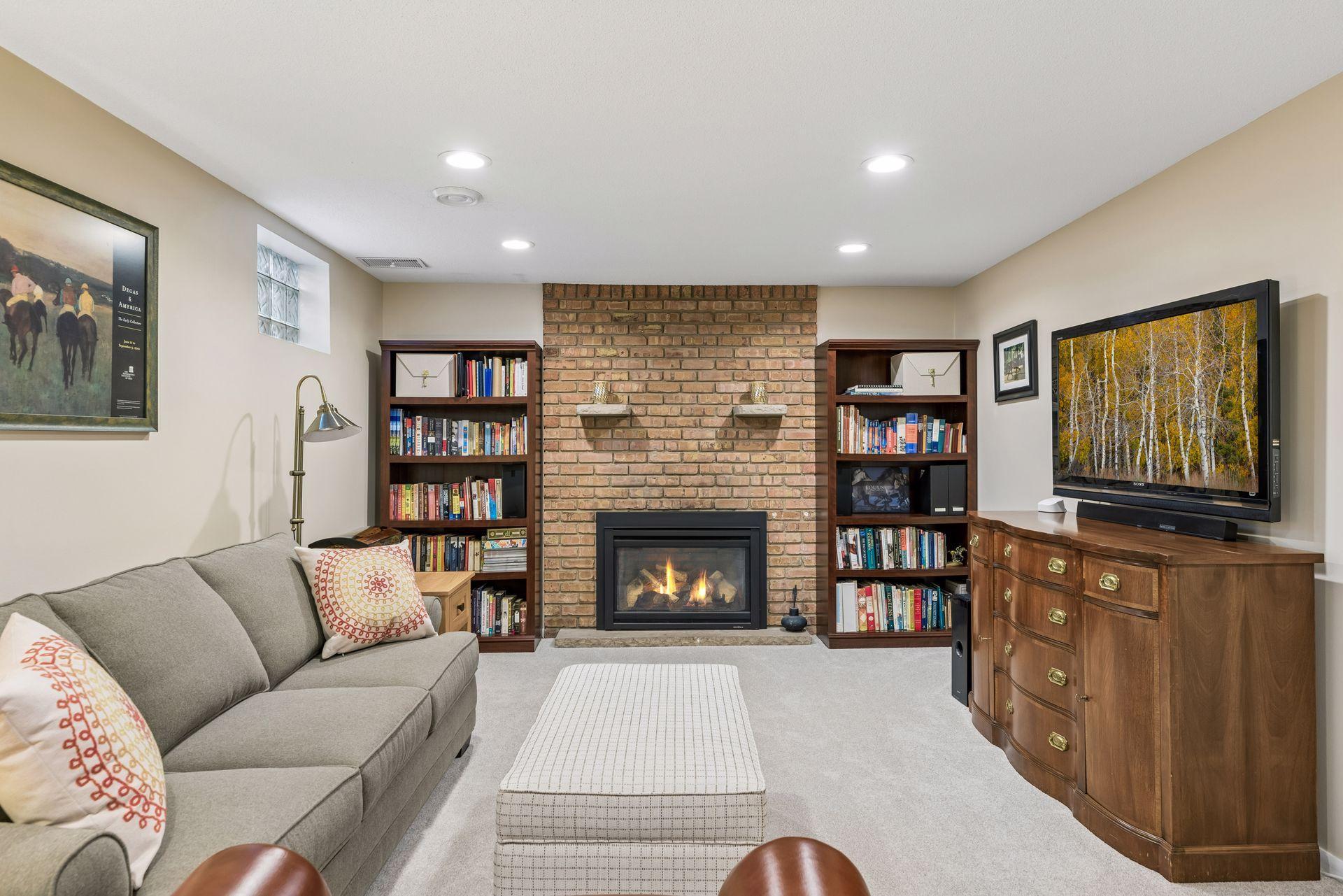 View of Residential at 4200 Raleigh Avenue, Saint Louis Park MN 55416, Saint Louis Park (35 of 62) - Mike Wilen | Minnesota Team Real Estate