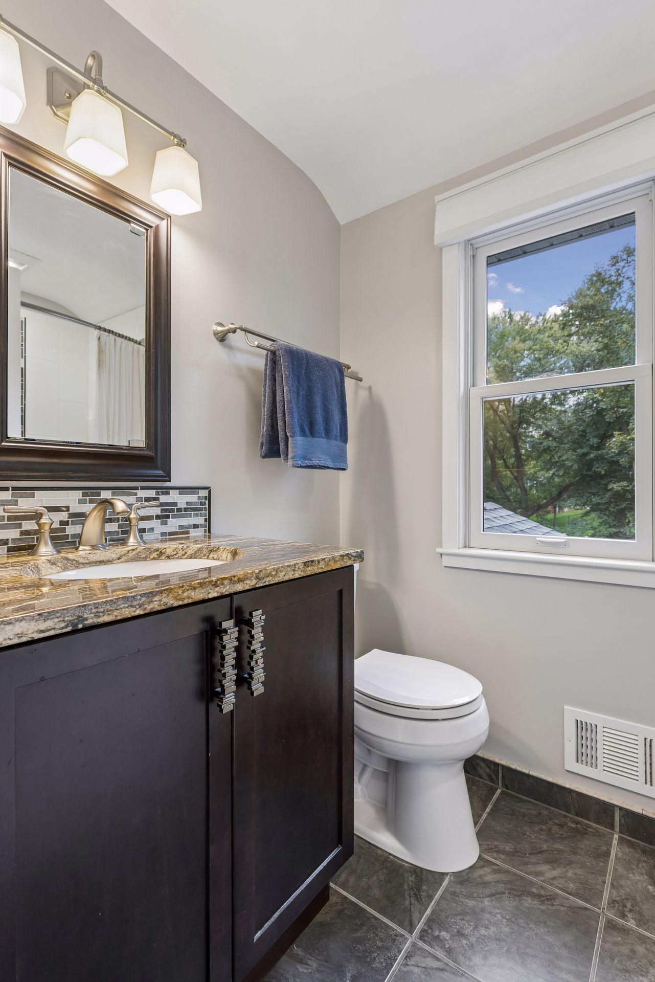 View of Residential at 4200 Raleigh Avenue, Saint Louis Park MN 55416, Saint Louis Park (33 of 62) - Mike Wilen | Minnesota Team Real Estate