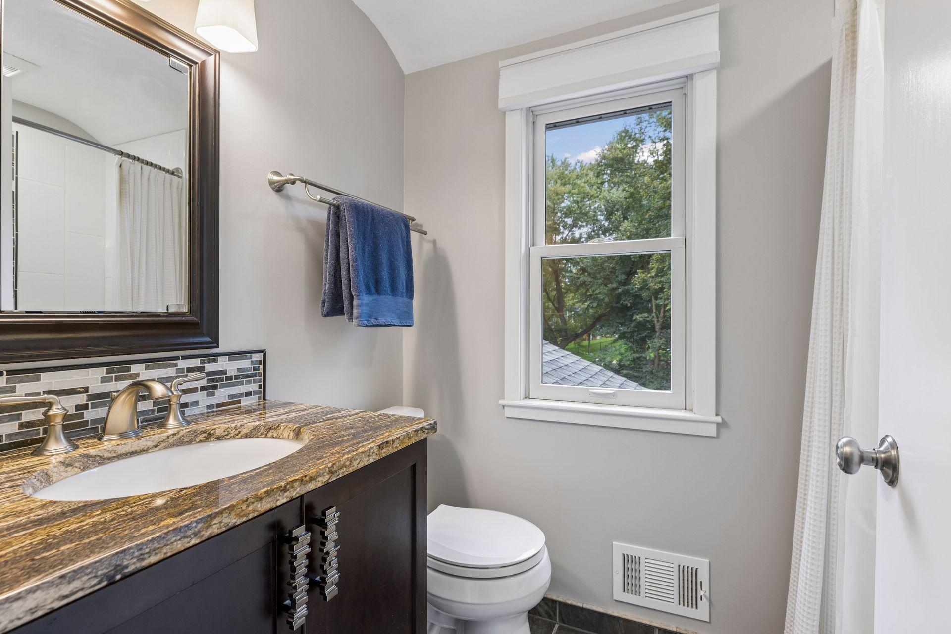 View of Residential at 4200 Raleigh Avenue, Saint Louis Park MN 55416, Saint Louis Park (34 of 62) - Mike Wilen | Minnesota Team Real Estate