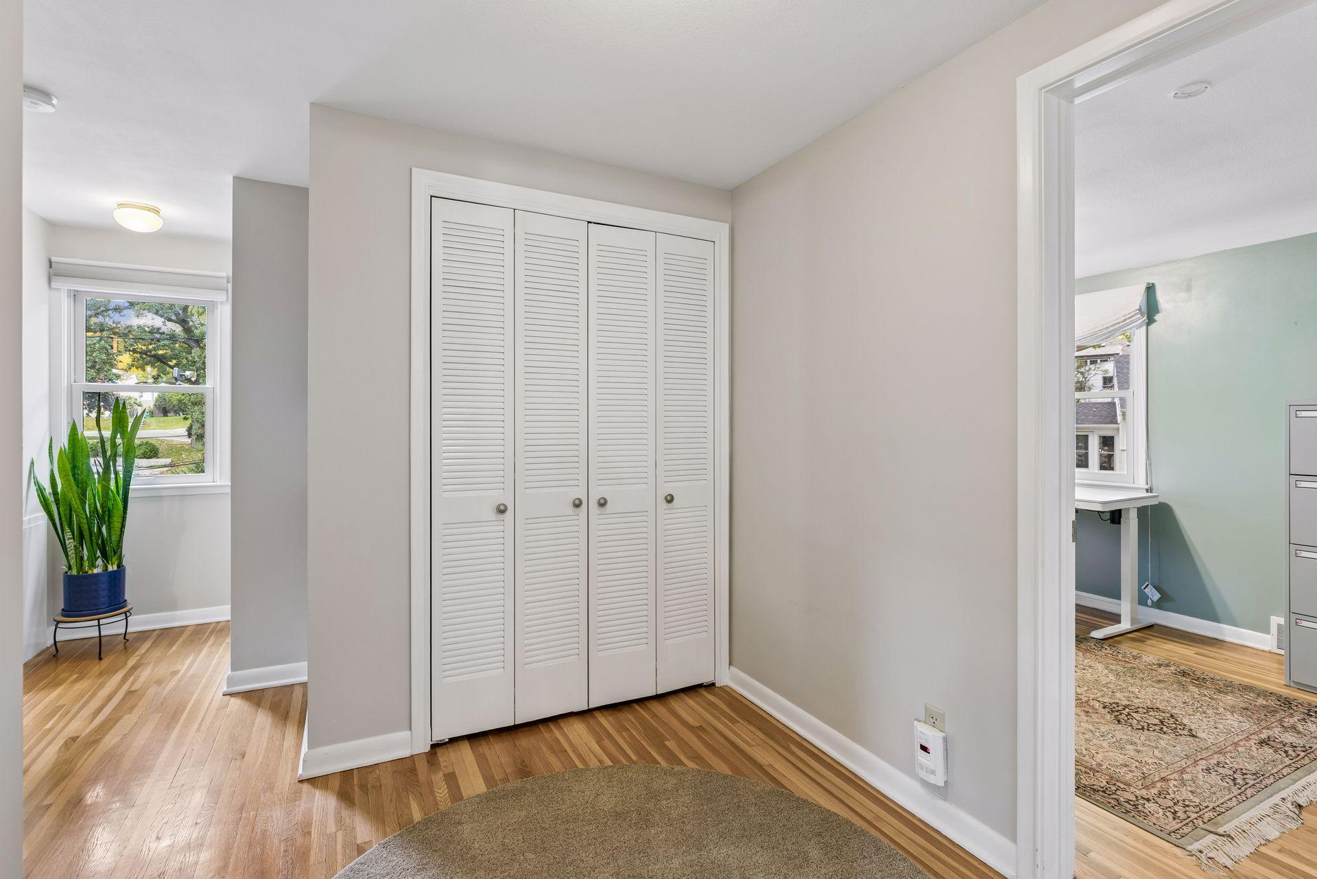 View of Residential at 4200 Raleigh Avenue, Saint Louis Park MN 55416, Saint Louis Park (43 of 62) - Mike Wilen | Minnesota Team Real Estate