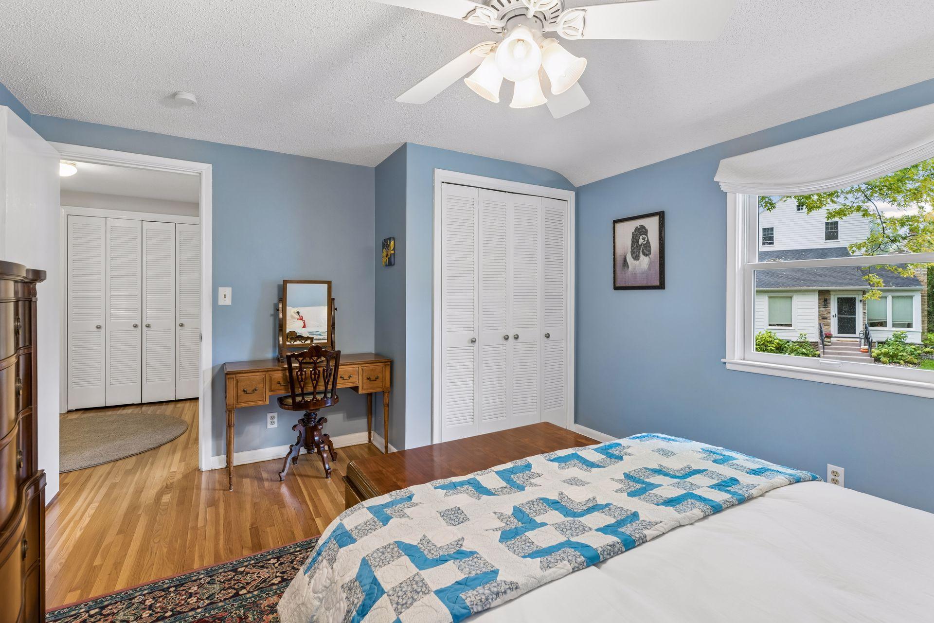 View of Residential at 4200 Raleigh Avenue, Saint Louis Park MN 55416, Saint Louis Park (41 of 62) - Mike Wilen | Minnesota Team Real Estate