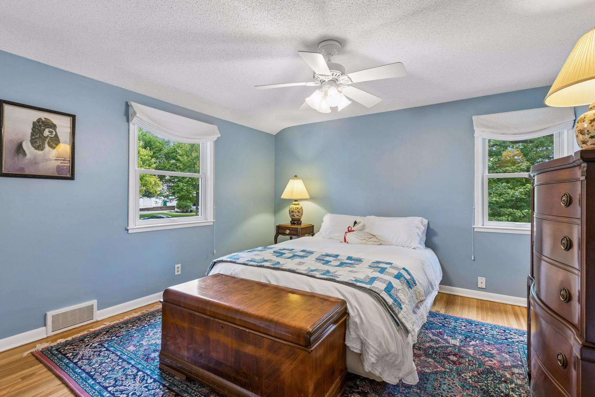 View of Residential at 4200 Raleigh Avenue, Saint Louis Park MN 55416, Saint Louis Park (40 of 62) - Mike Wilen | Minnesota Team Real Estate
