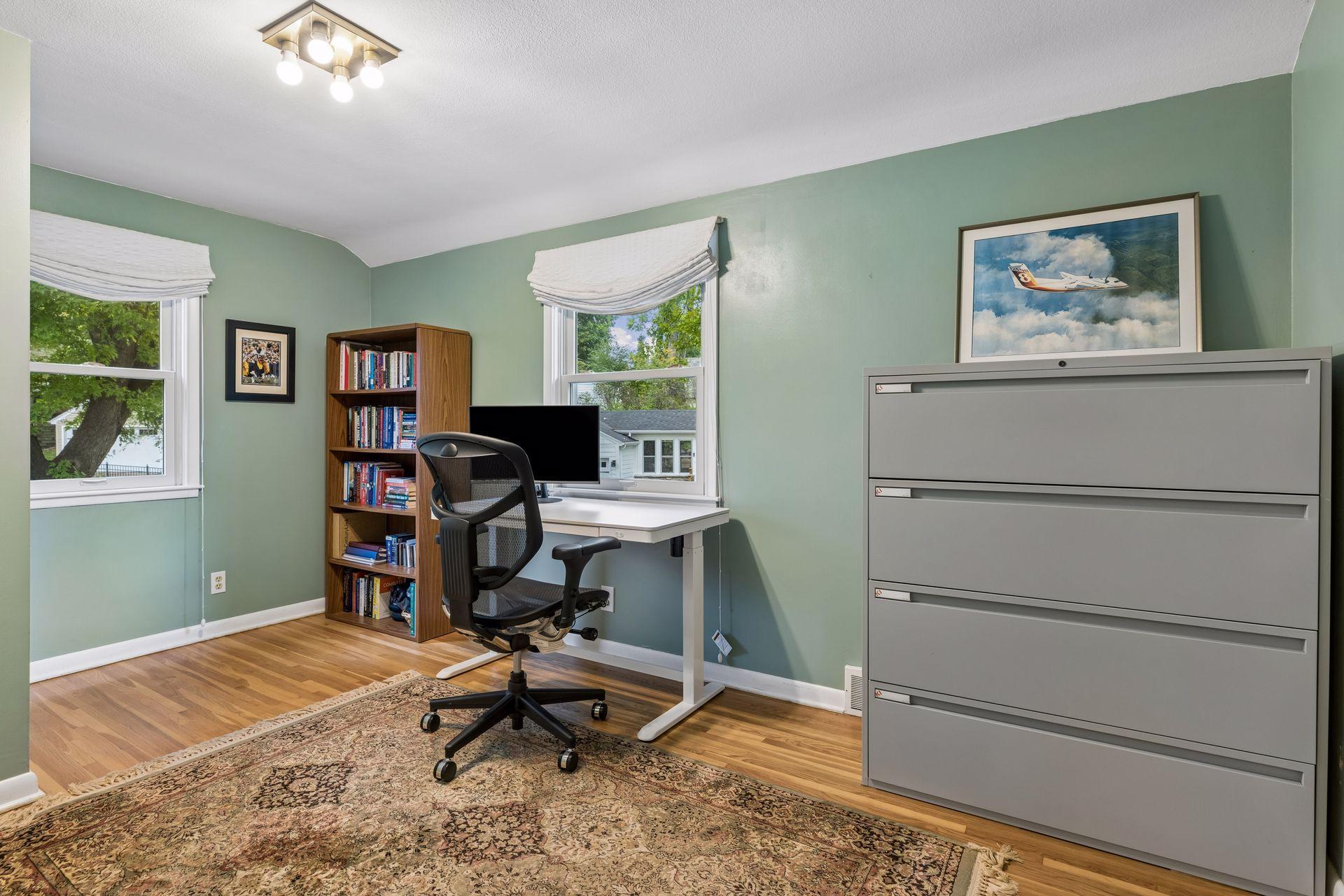 View of Residential at 4200 Raleigh Avenue, Saint Louis Park MN 55416, Saint Louis Park (42 of 62) - Mike Wilen | Minnesota Team Real Estate