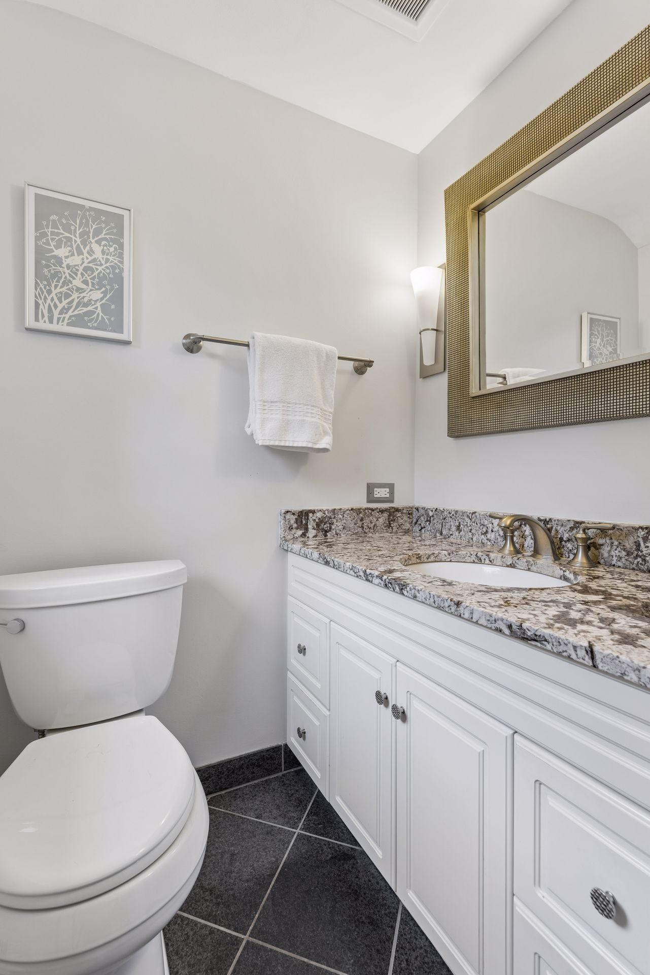View of Residential at 4200 Raleigh Avenue, Saint Louis Park MN 55416, Saint Louis Park (31 of 62) - Mike Wilen | Minnesota Team Real Estate
