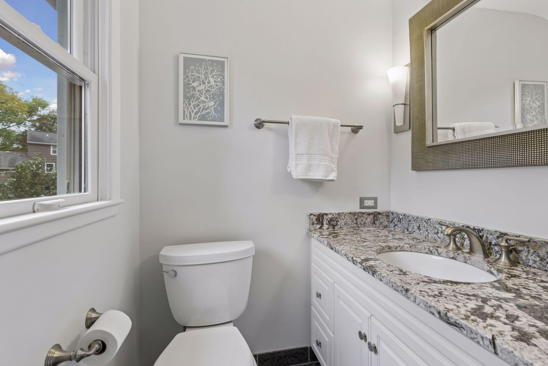 View of Residential at 4200 Raleigh Avenue, Saint Louis Park MN 55416, Saint Louis Park (30 of 62) - Mike Wilen | Minnesota Team Real Estate