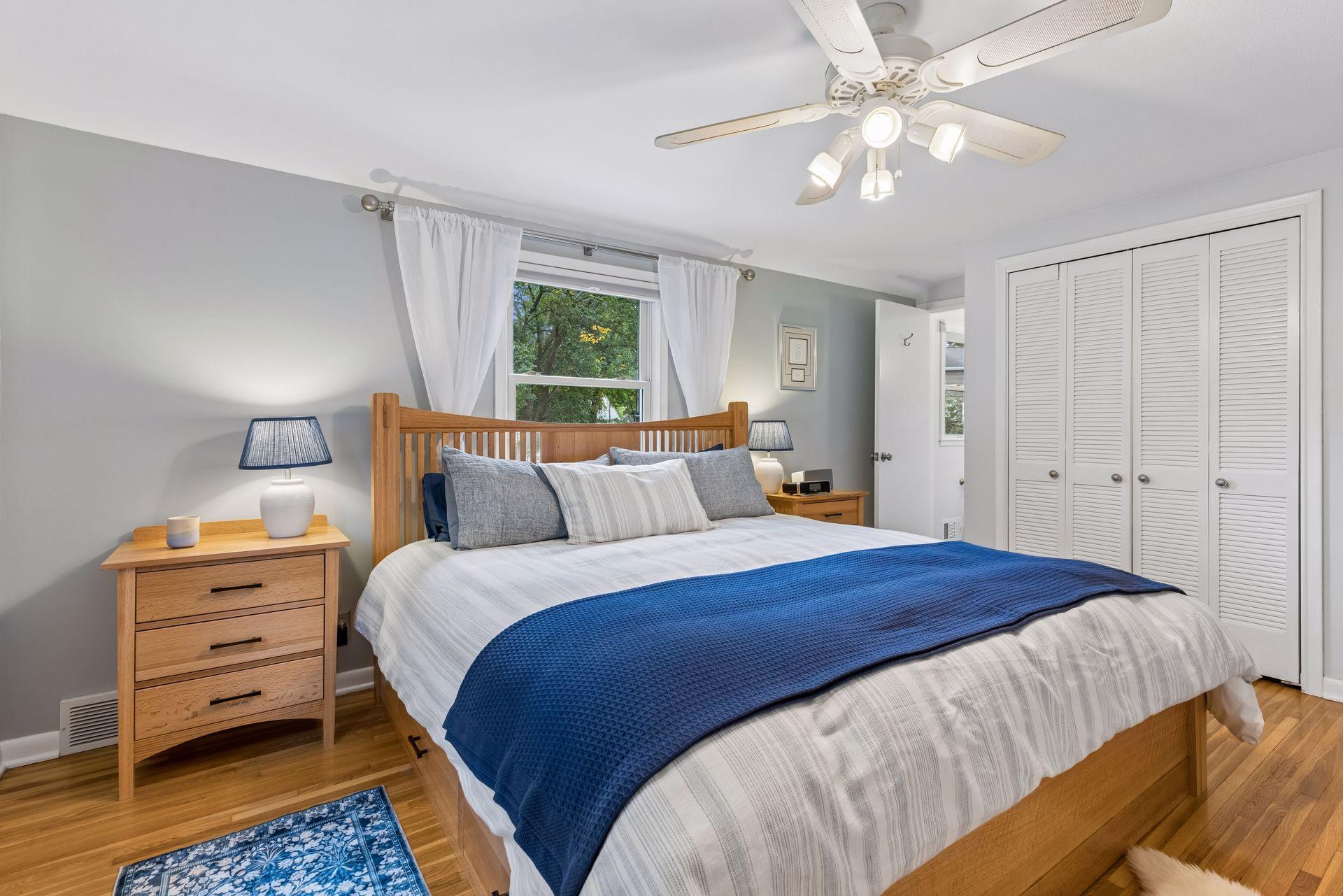 View of Residential at 4200 Raleigh Avenue, Saint Louis Park MN 55416, Saint Louis Park (29 of 62) - Mike Wilen | Minnesota Team Real Estate