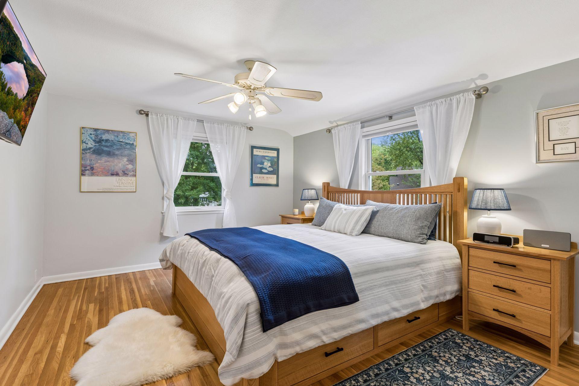 View of Residential at 4200 Raleigh Avenue, Saint Louis Park MN 55416, Saint Louis Park (28 of 62) - Mike Wilen | Minnesota Team Real Estate