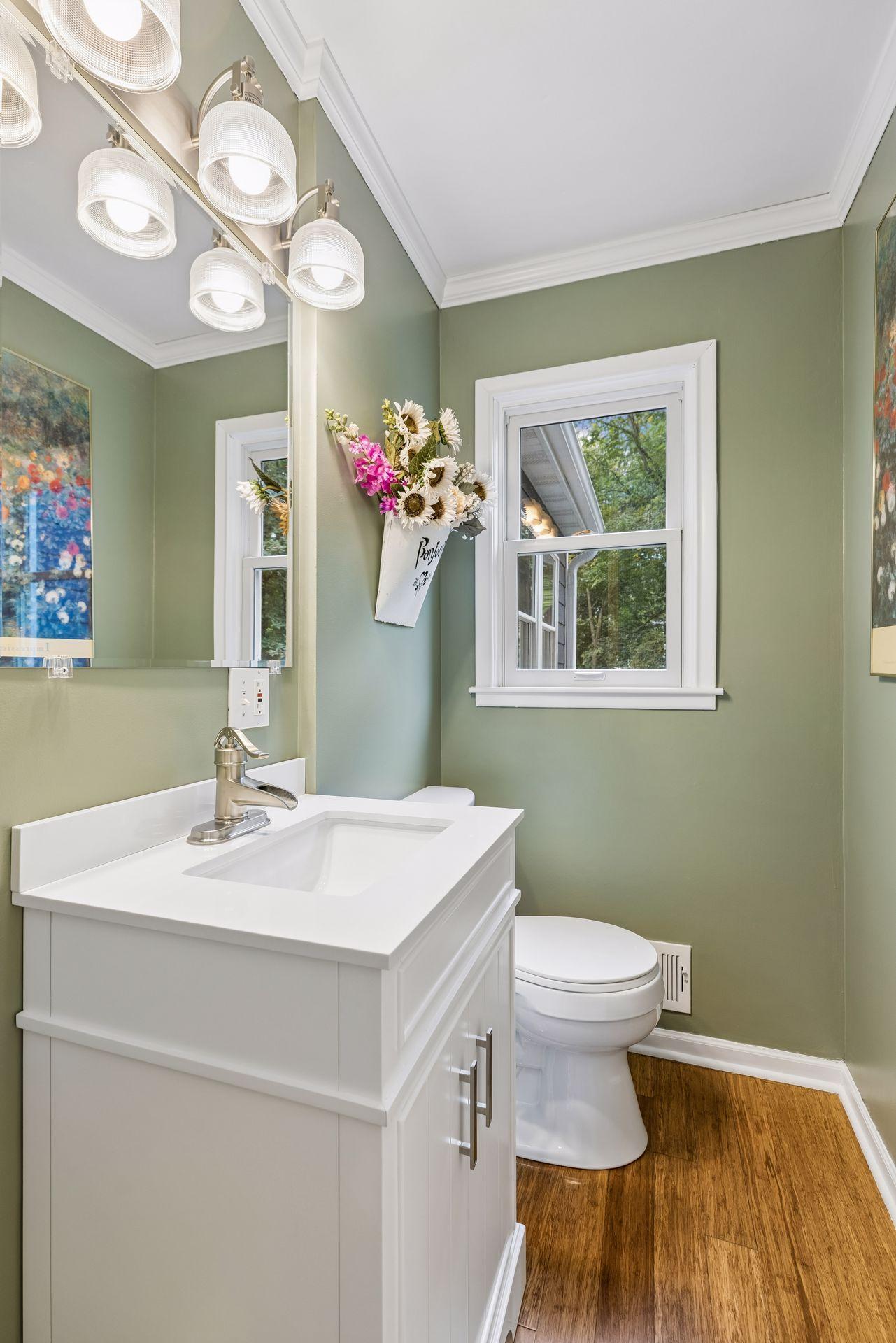 View of Residential at 4200 Raleigh Avenue, Saint Louis Park MN 55416, Saint Louis Park (39 of 62) - Mike Wilen | Minnesota Team Real Estate