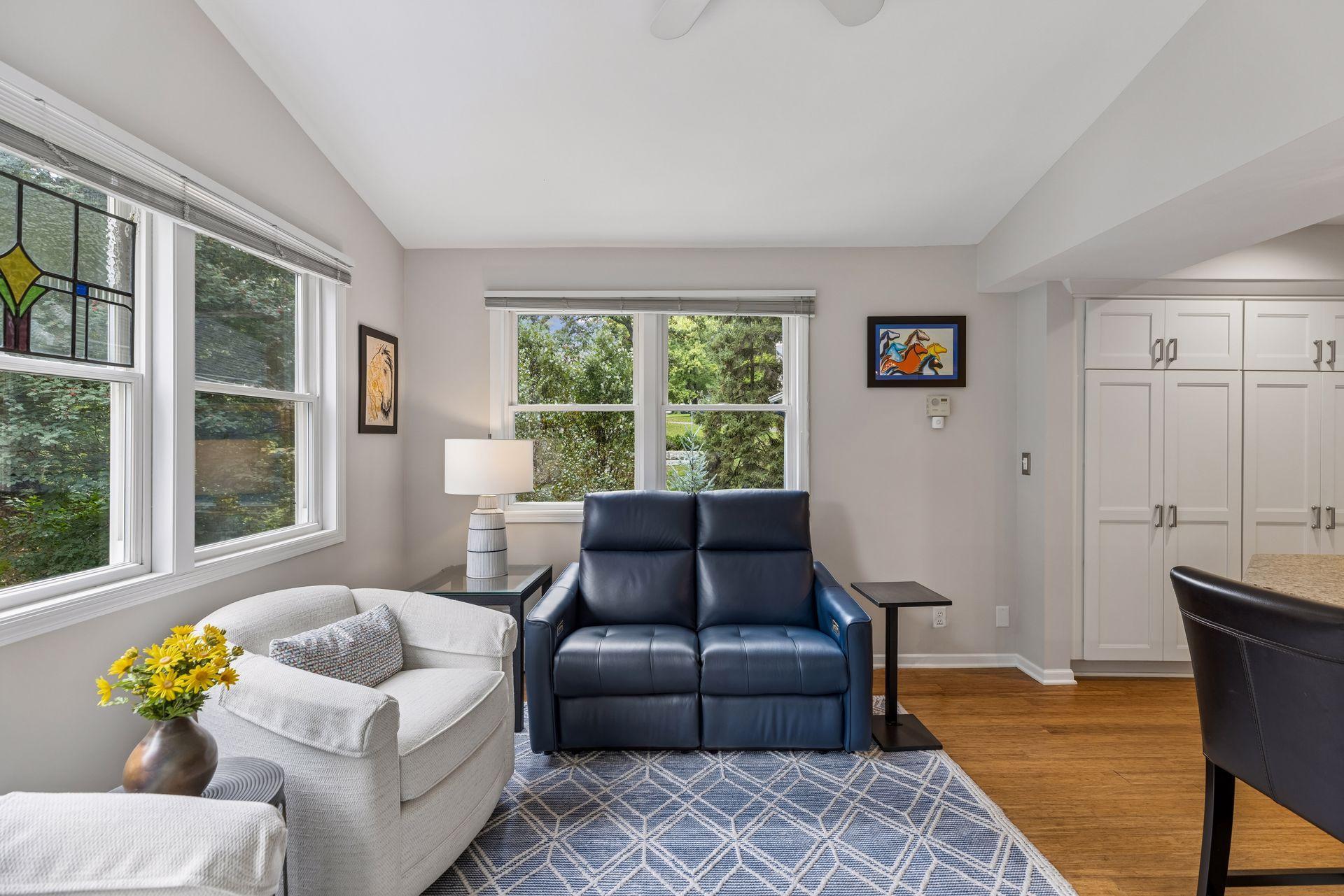View of Residential at 4200 Raleigh Avenue, Saint Louis Park MN 55416, Saint Louis Park (21 of 62) - Mike Wilen | Minnesota Team Real Estate