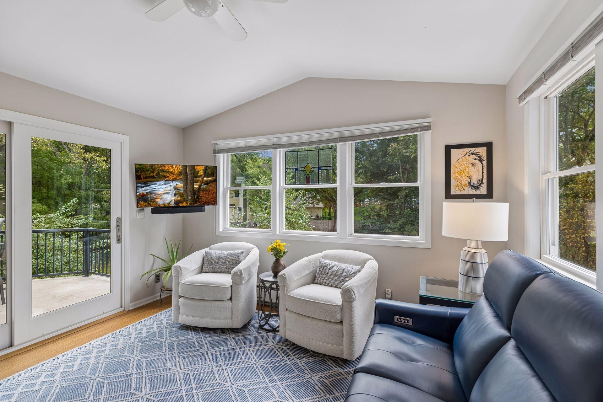 View of Residential at 4200 Raleigh Avenue, Saint Louis Park MN 55416, Saint Louis Park (20 of 62) - Mike Wilen | Minnesota Team Real Estate