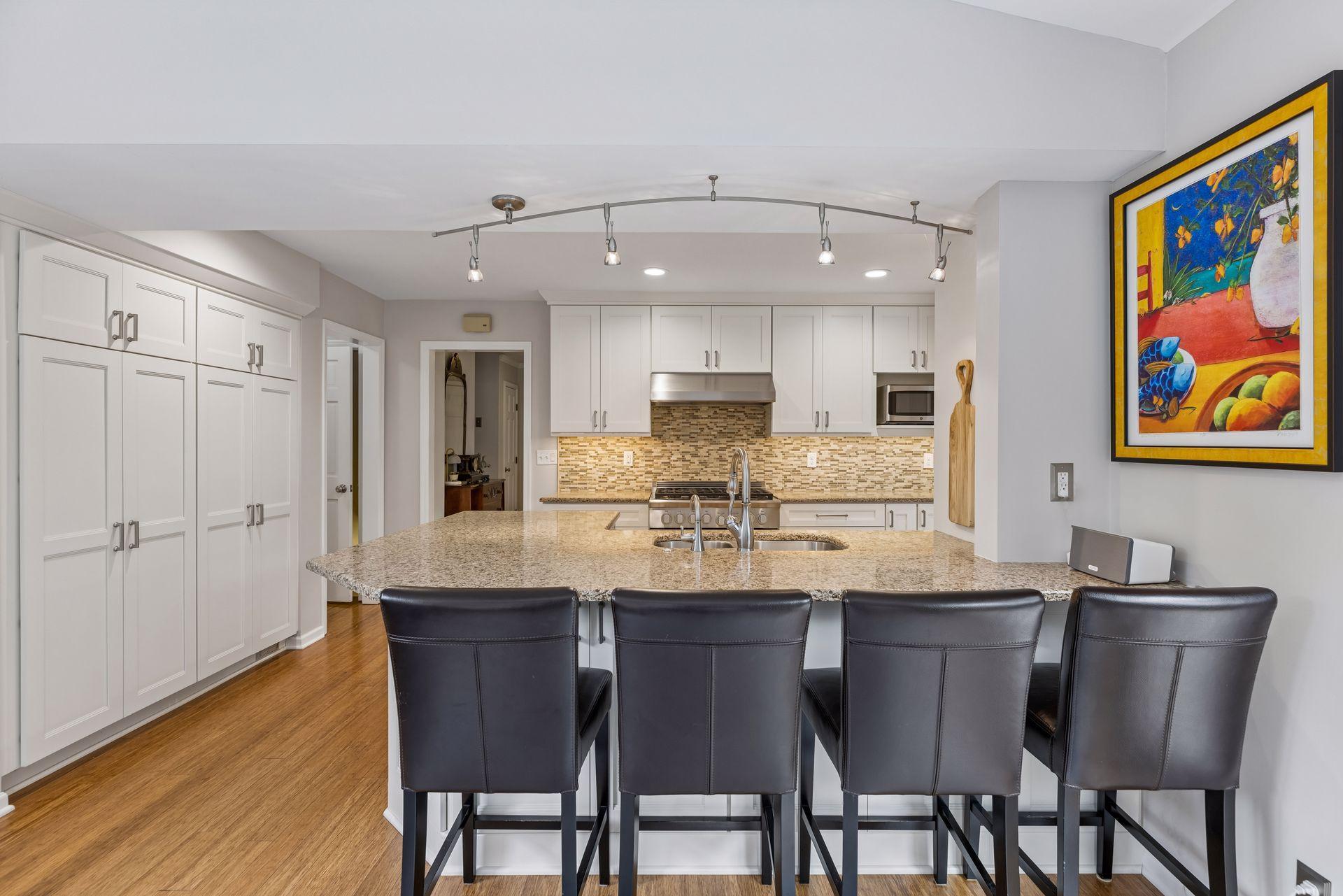 View of Residential at 4200 Raleigh Avenue, Saint Louis Park MN 55416, Saint Louis Park (15 of 62) - Mike Wilen | Minnesota Team Real Estate