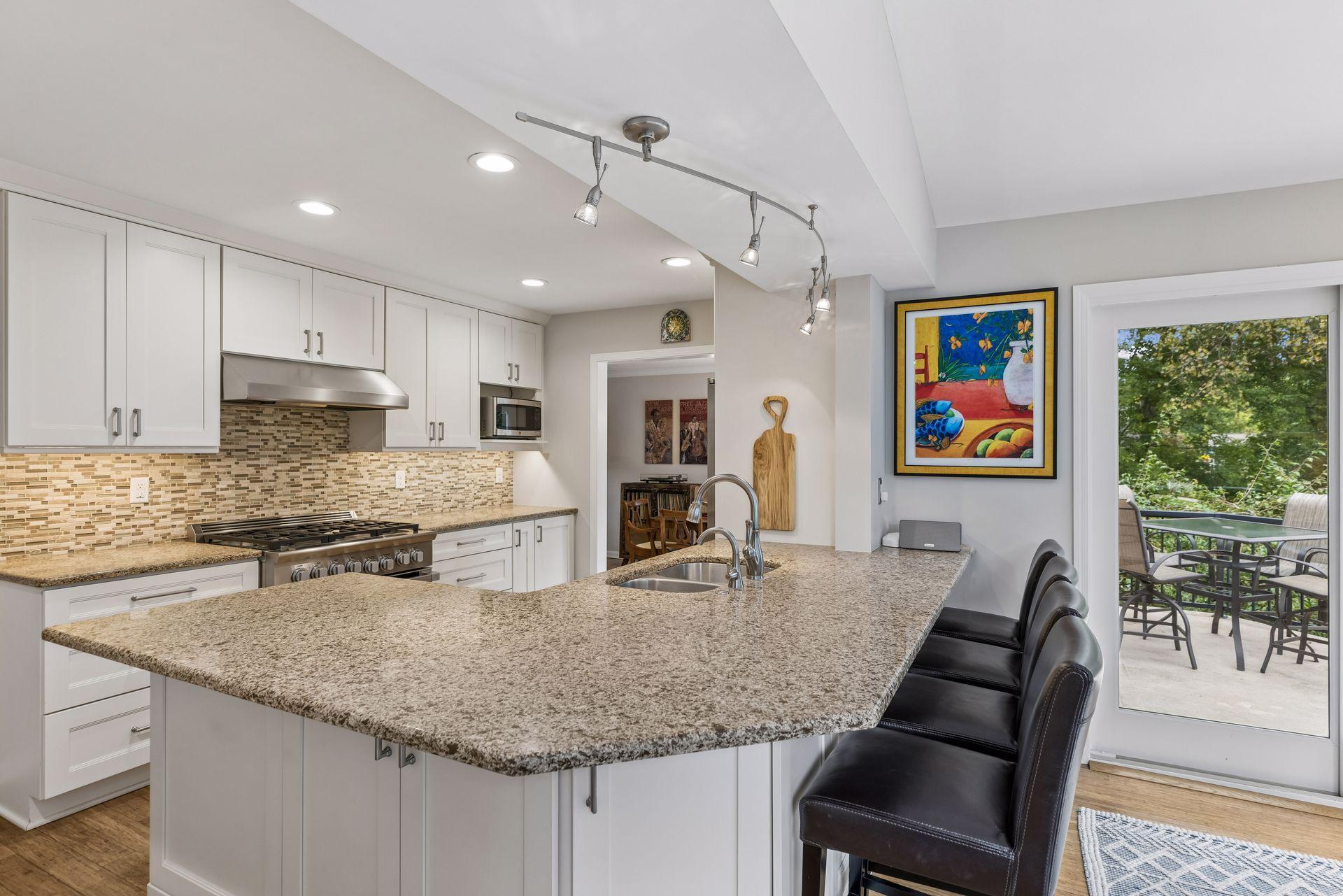 View of Residential at 4200 Raleigh Avenue, Saint Louis Park MN 55416, Saint Louis Park (14 of 62) - Mike Wilen | Minnesota Team Real Estate