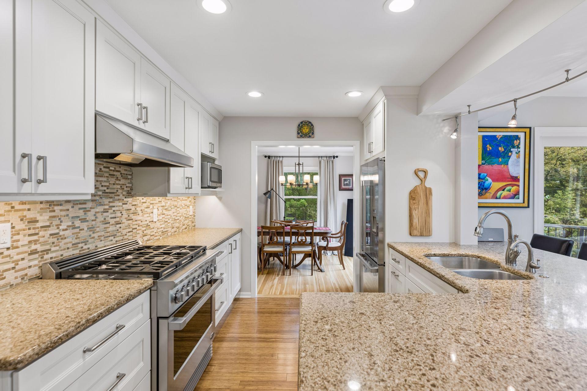 View of Residential at 4200 Raleigh Avenue, Saint Louis Park MN 55416, Saint Louis Park (19 of 62) - Mike Wilen | Minnesota Team Real Estate