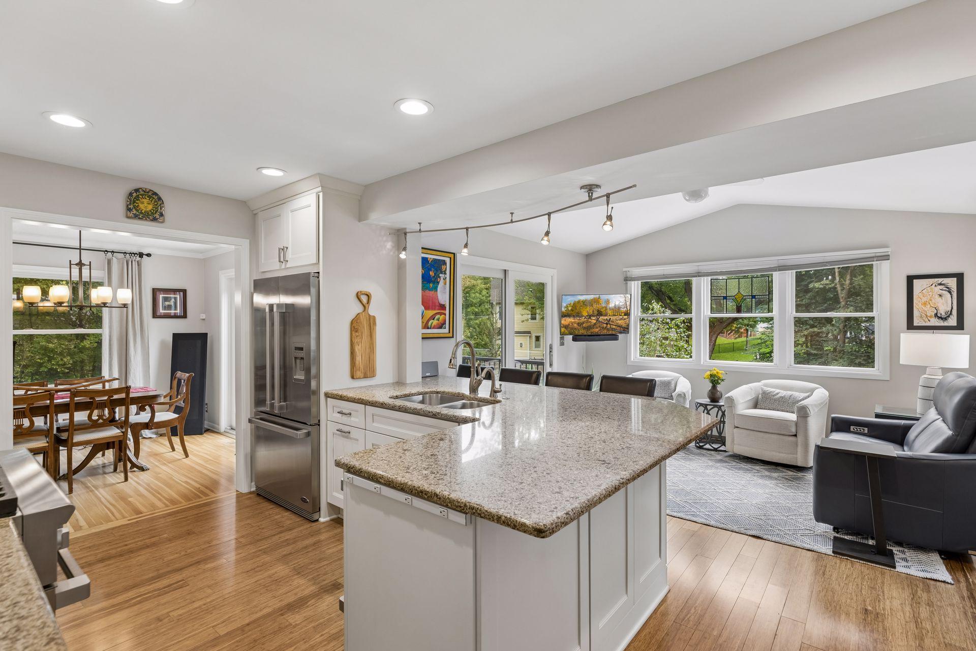 View of Residential at 4200 Raleigh Avenue, Saint Louis Park MN 55416, Saint Louis Park (13 of 62) - Mike Wilen | Minnesota Team Real Estate