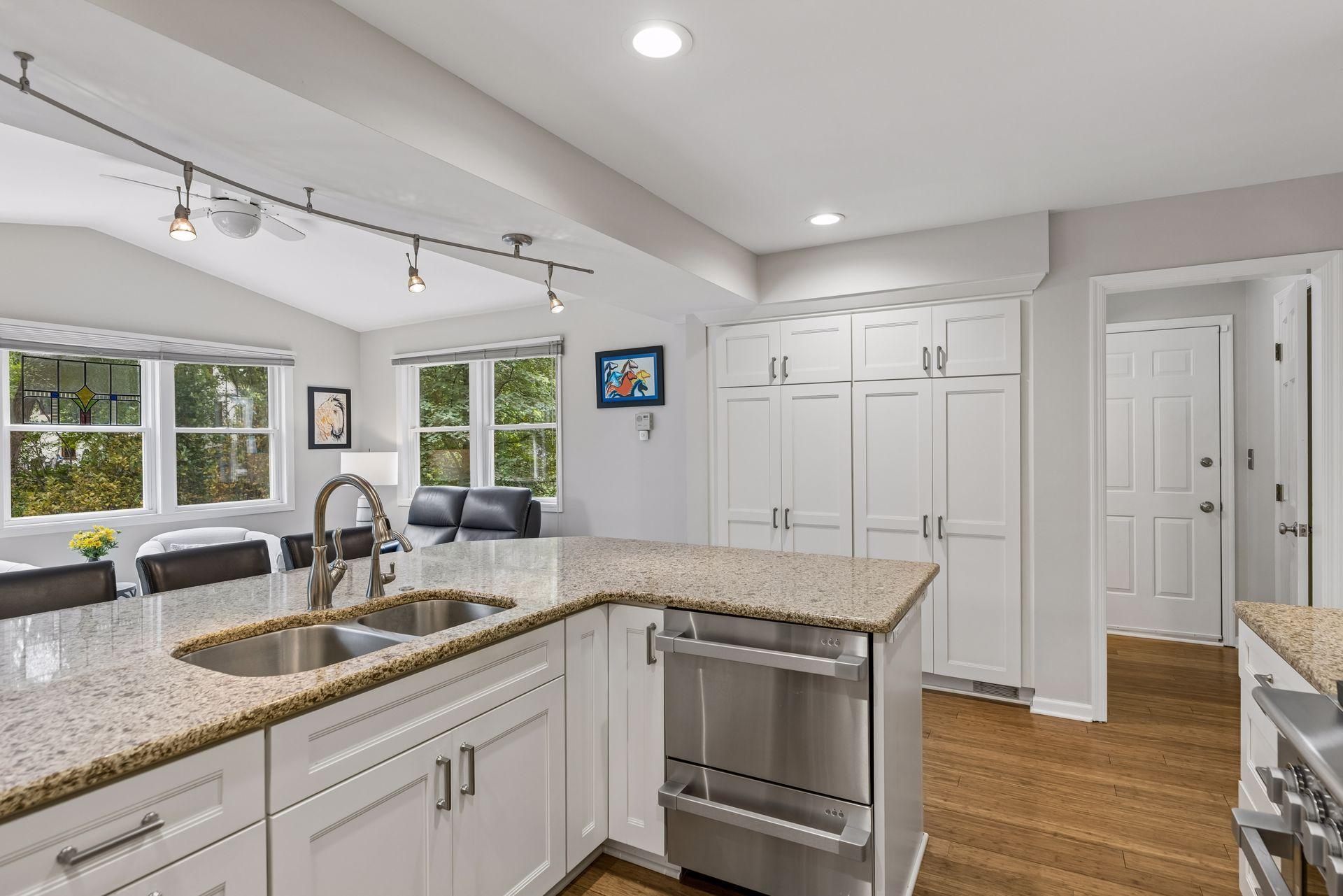 View of Residential at 4200 Raleigh Avenue, Saint Louis Park MN 55416, Saint Louis Park (16 of 62) - Mike Wilen | Minnesota Team Real Estate