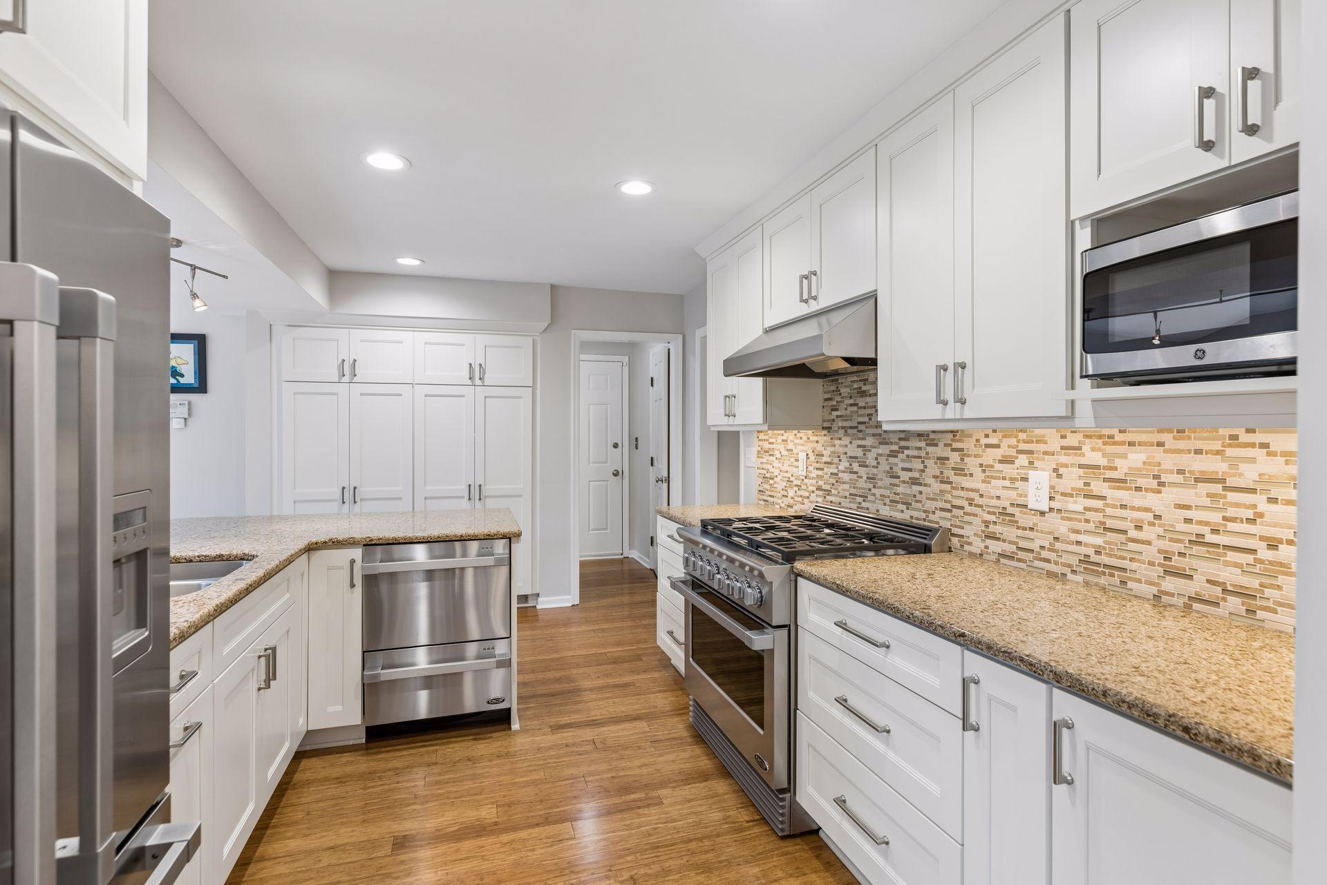 View of Residential at 4200 Raleigh Avenue, Saint Louis Park MN 55416, Saint Louis Park (18 of 62) - Mike Wilen | Minnesota Team Real Estate