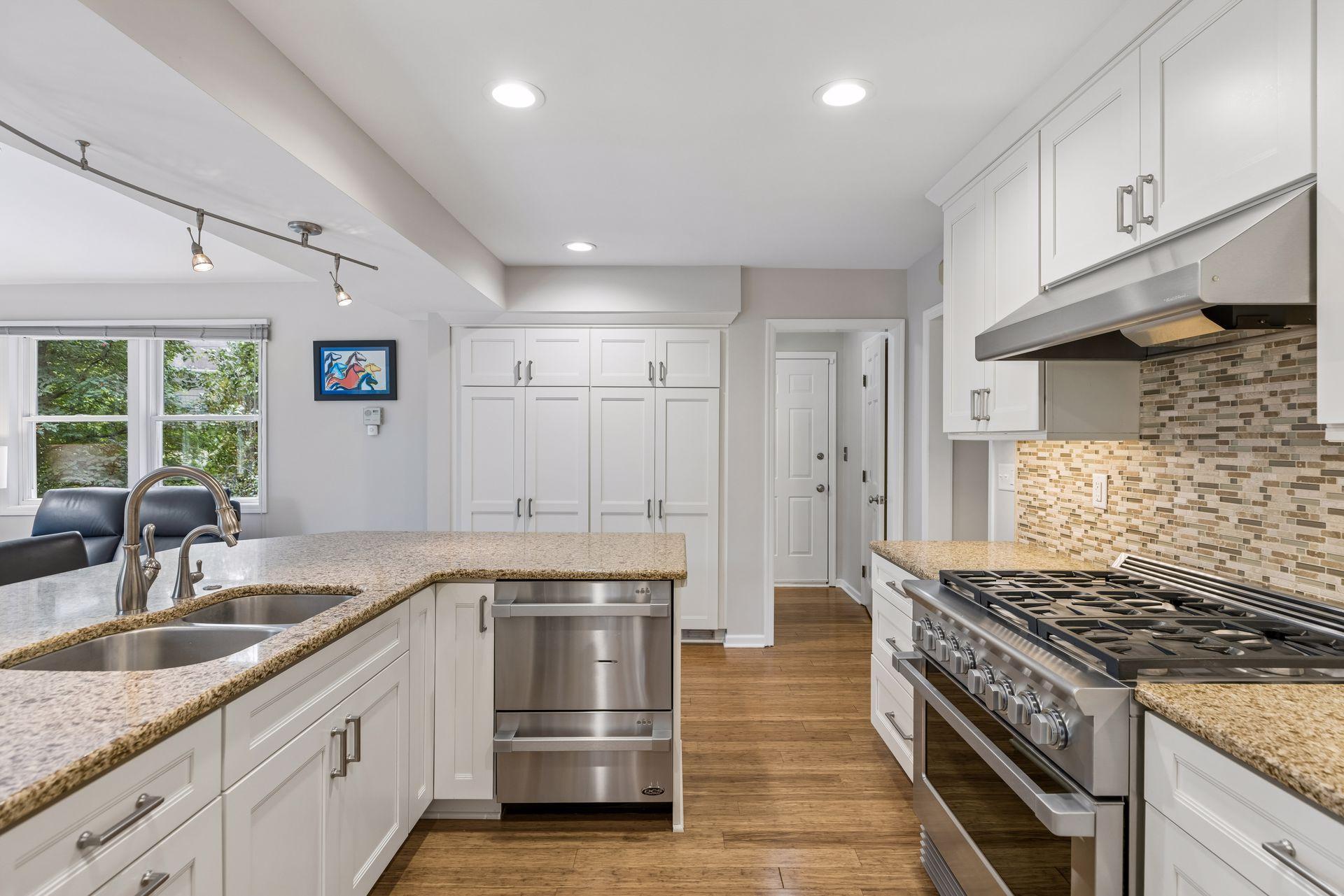 View of Residential at 4200 Raleigh Avenue, Saint Louis Park MN 55416, Saint Louis Park (17 of 62) - Mike Wilen | Minnesota Team Real Estate