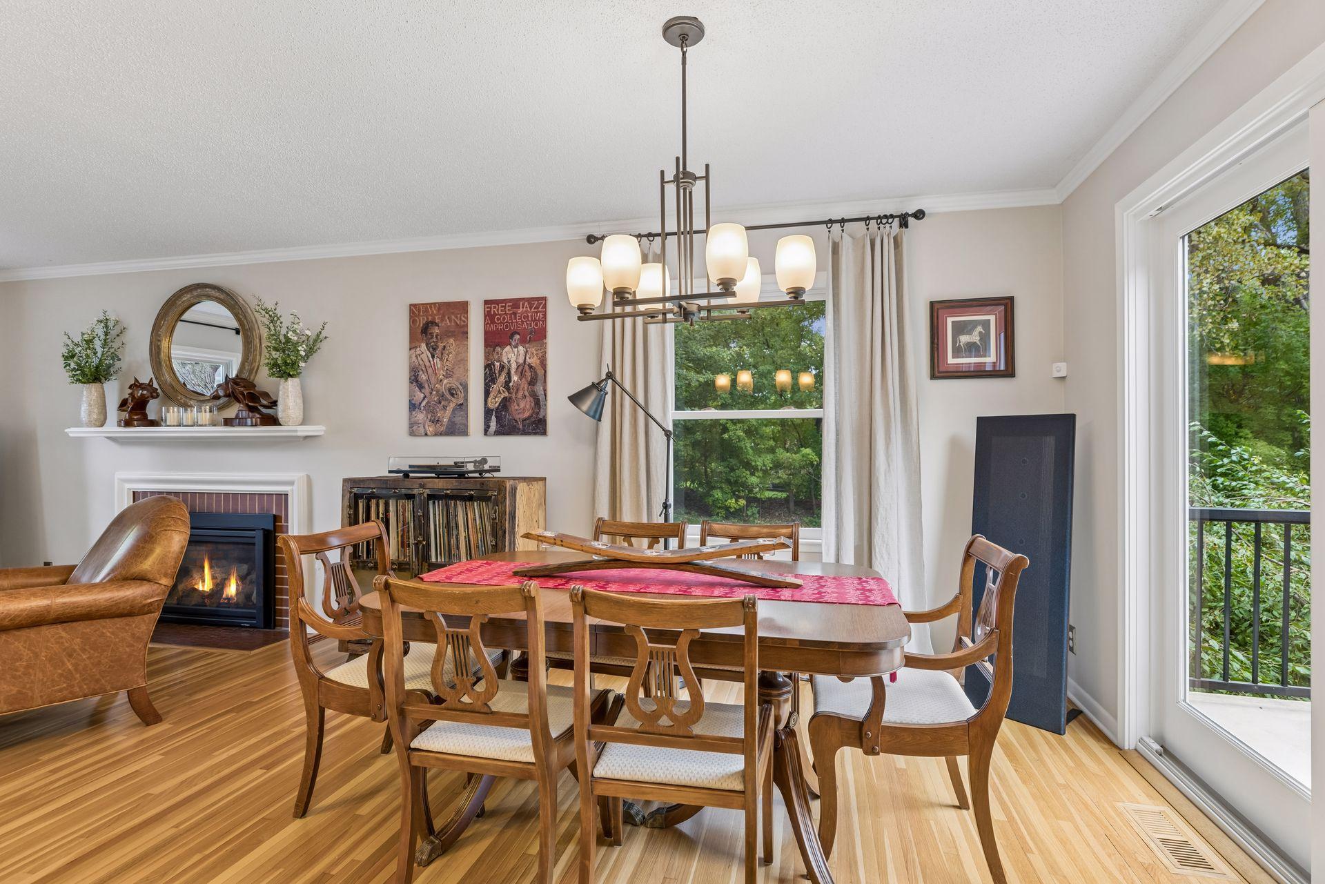 View of Residential at 4200 Raleigh Avenue, Saint Louis Park MN 55416, Saint Louis Park (27 of 62) - Mike Wilen | Minnesota Team Real Estate
