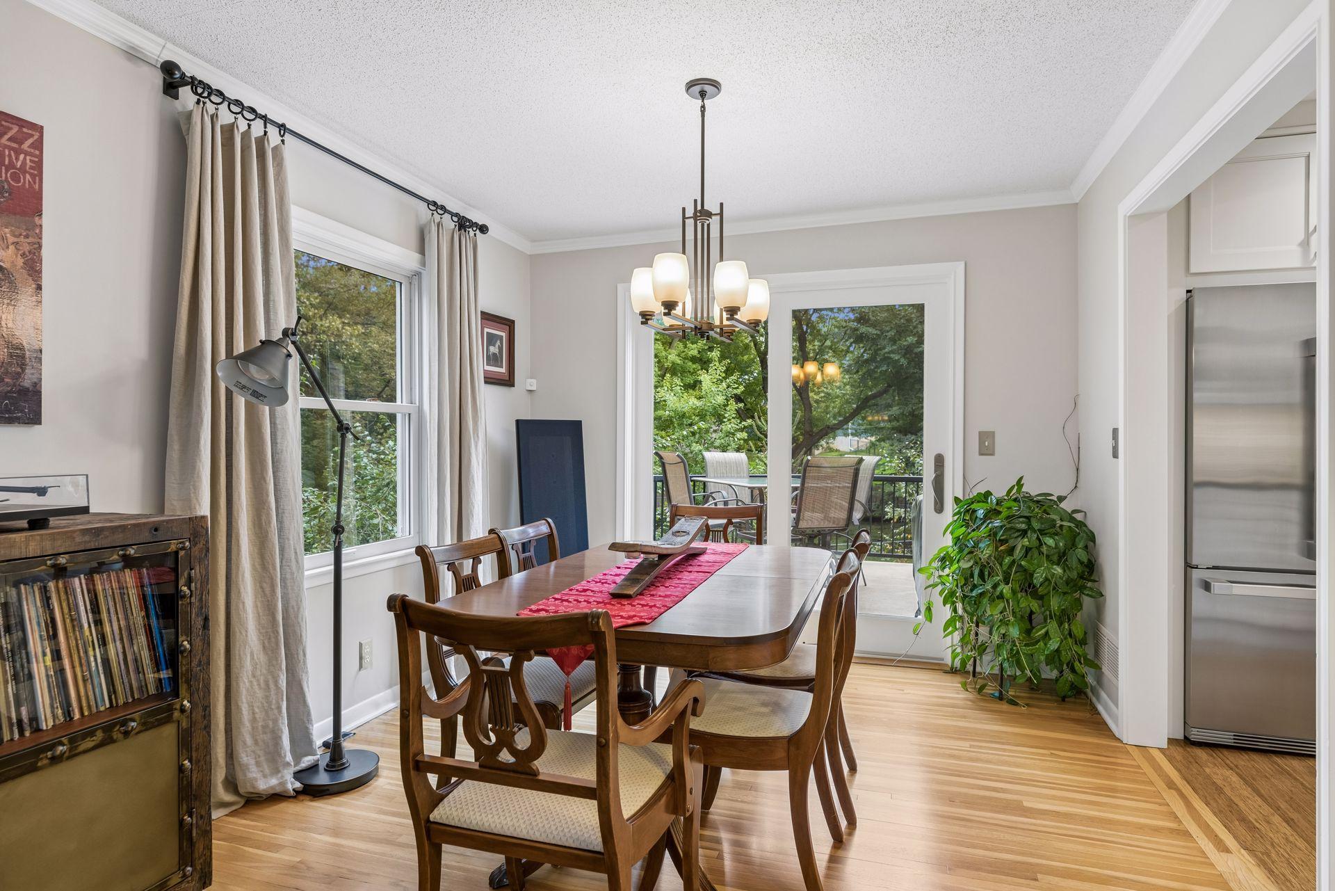 View of Residential at 4200 Raleigh Avenue, Saint Louis Park MN 55416, Saint Louis Park (26 of 62) - Mike Wilen | Minnesota Team Real Estate