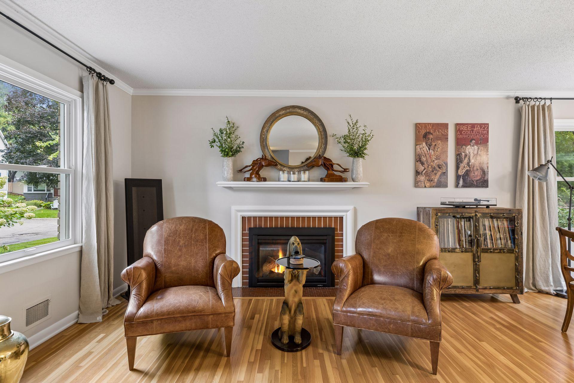 View of Residential at 4200 Raleigh Avenue, Saint Louis Park MN 55416, Saint Louis Park (46 of 62) - Mike Wilen | Minnesota Team Real Estate