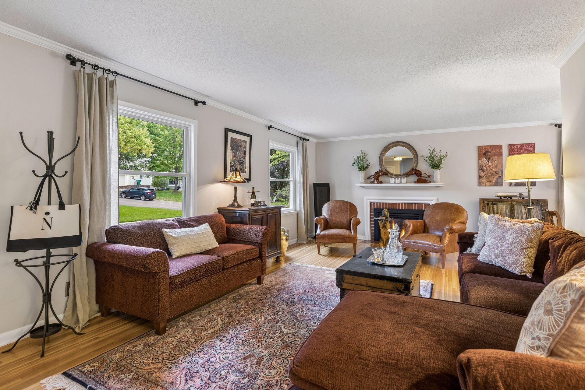 View of Residential at 4200 Raleigh Avenue, Saint Louis Park MN 55416, Saint Louis Park (45 of 62) - Mike Wilen | Minnesota Team Real Estate