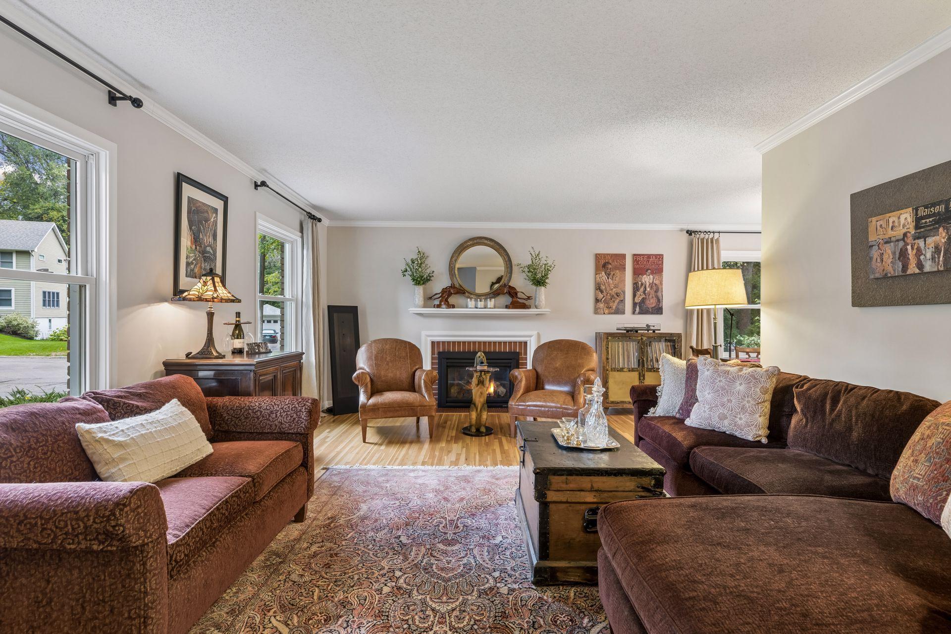 View of Residential at 4200 Raleigh Avenue, Saint Louis Park MN 55416, Saint Louis Park (44 of 62) - Mike Wilen | Minnesota Team Real Estate
