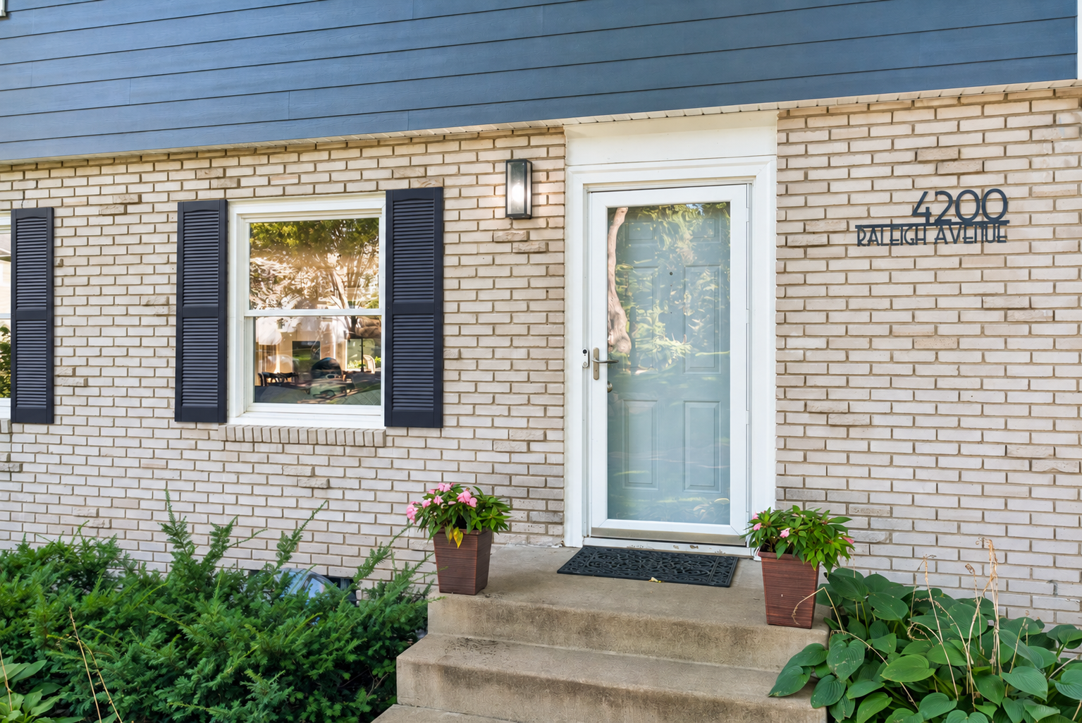View of Residential at 4200 Raleigh Avenue, Saint Louis Park MN 55416, Saint Louis Park (58 of 62) - Mike Wilen | Minnesota Team Real Estate