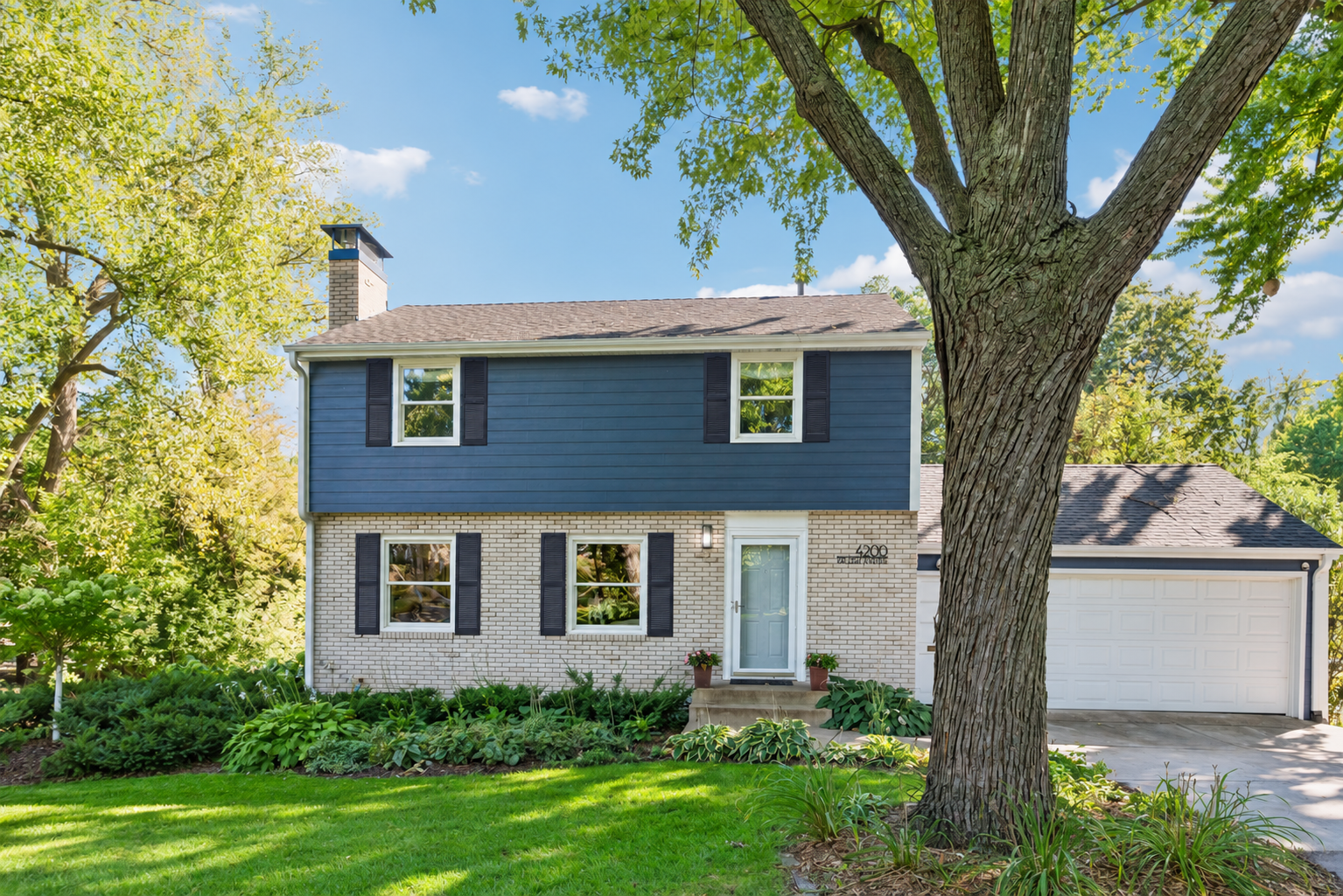 View of Residential at 4200 Raleigh Avenue, Saint Louis Park MN 55416, Saint Louis Park (60 of 62) - Mike Wilen | Minnesota Team Real Estate