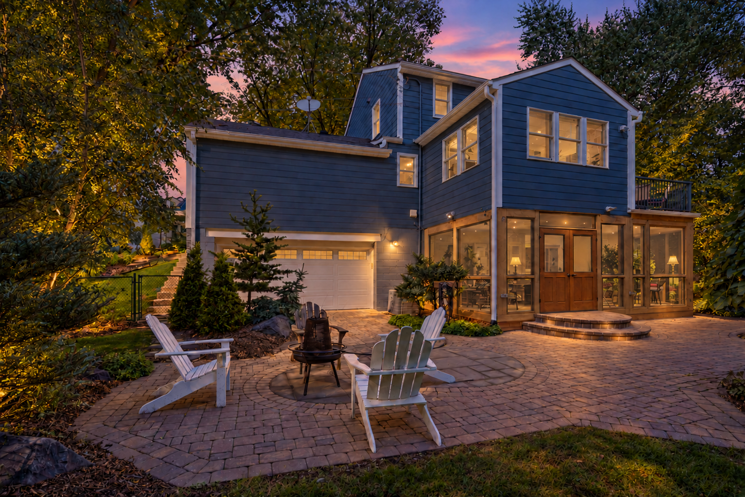 View of Residential at 4200 Raleigh Avenue, Saint Louis Park MN 55416, Saint Louis Park (2 of 62) - Mike Wilen | Minnesota Team Real Estate