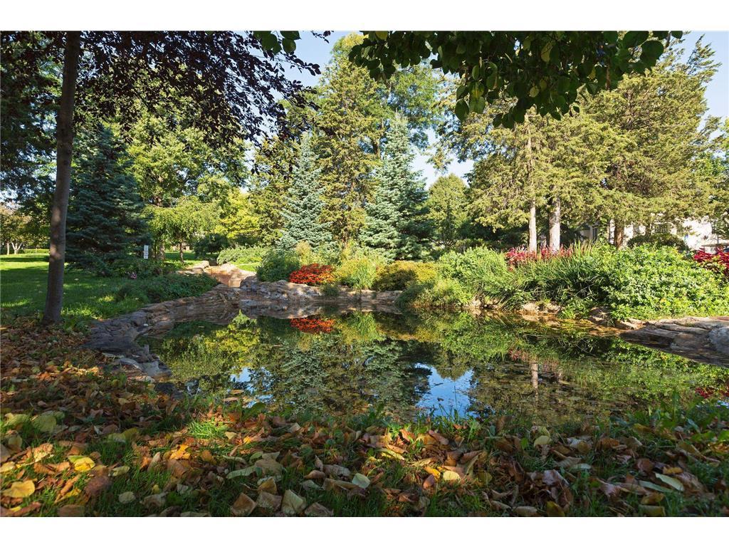 View of Residential at 400 Groveland Avenue #2313, Minneapolis MN 55403, Minneapolis (36 of 37) - Mike Wilen | Minnesota Team Real Estate