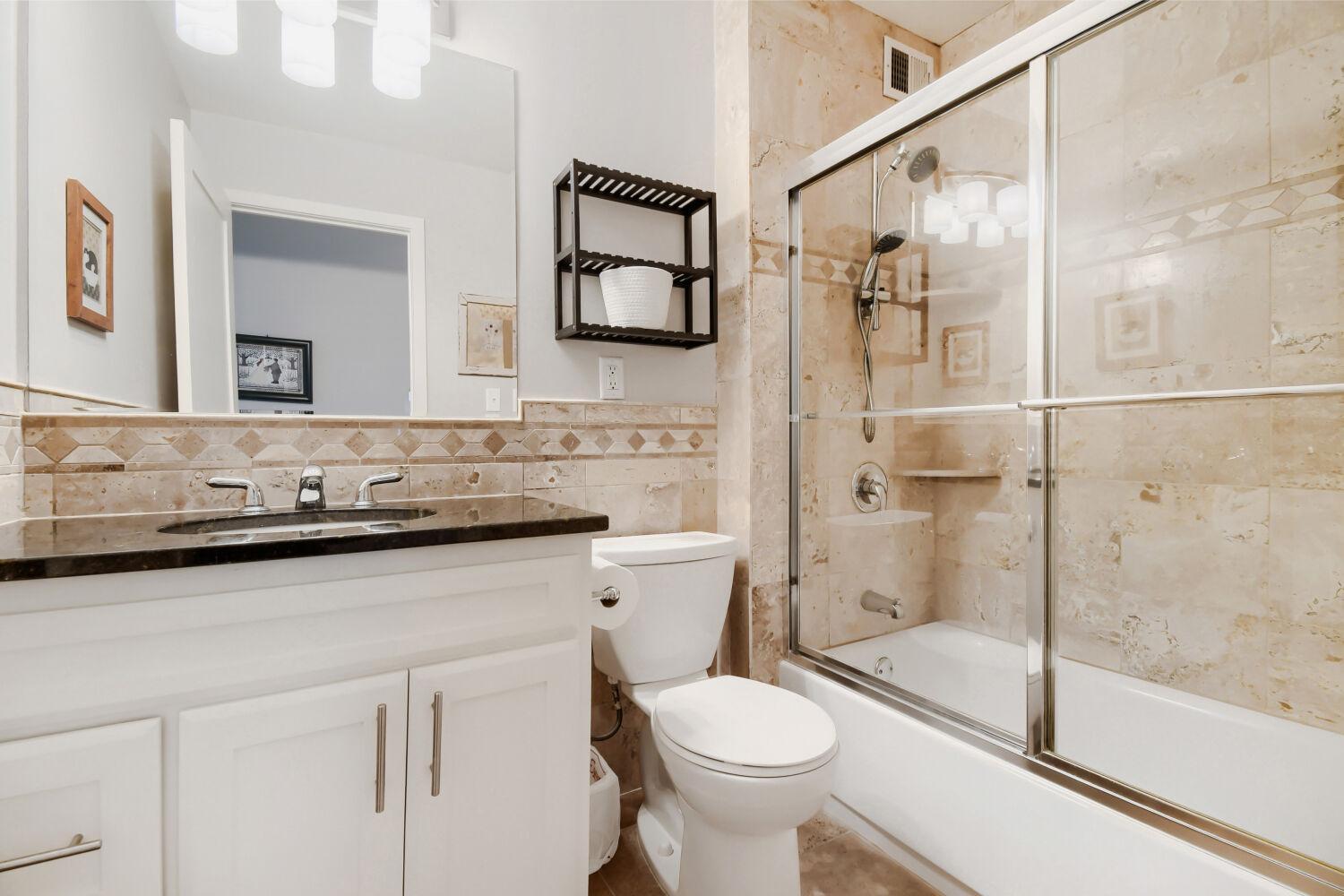 View of Residential at 400 Groveland Avenue #2313, Minneapolis MN 55403, Minneapolis (15 of 37) - Mike Wilen | Minnesota Team Real Estate