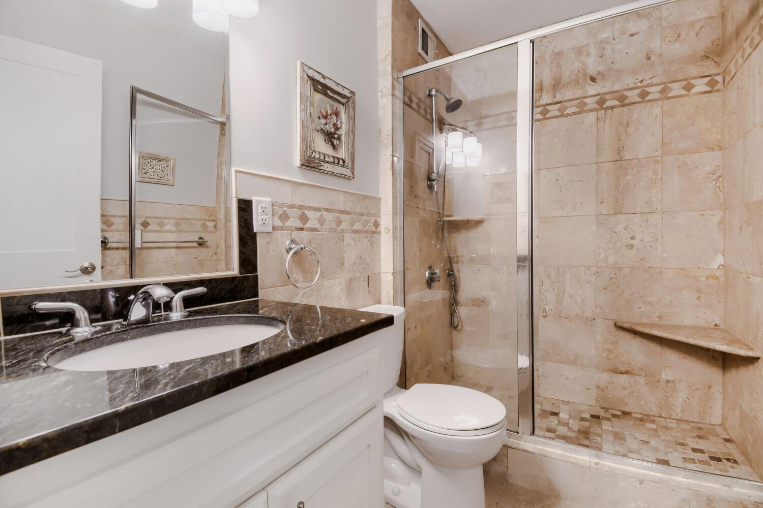 View of Residential at 400 Groveland Avenue #2313, Minneapolis MN 55403, Minneapolis (13 of 37) - Mike Wilen | Minnesota Team Real Estate