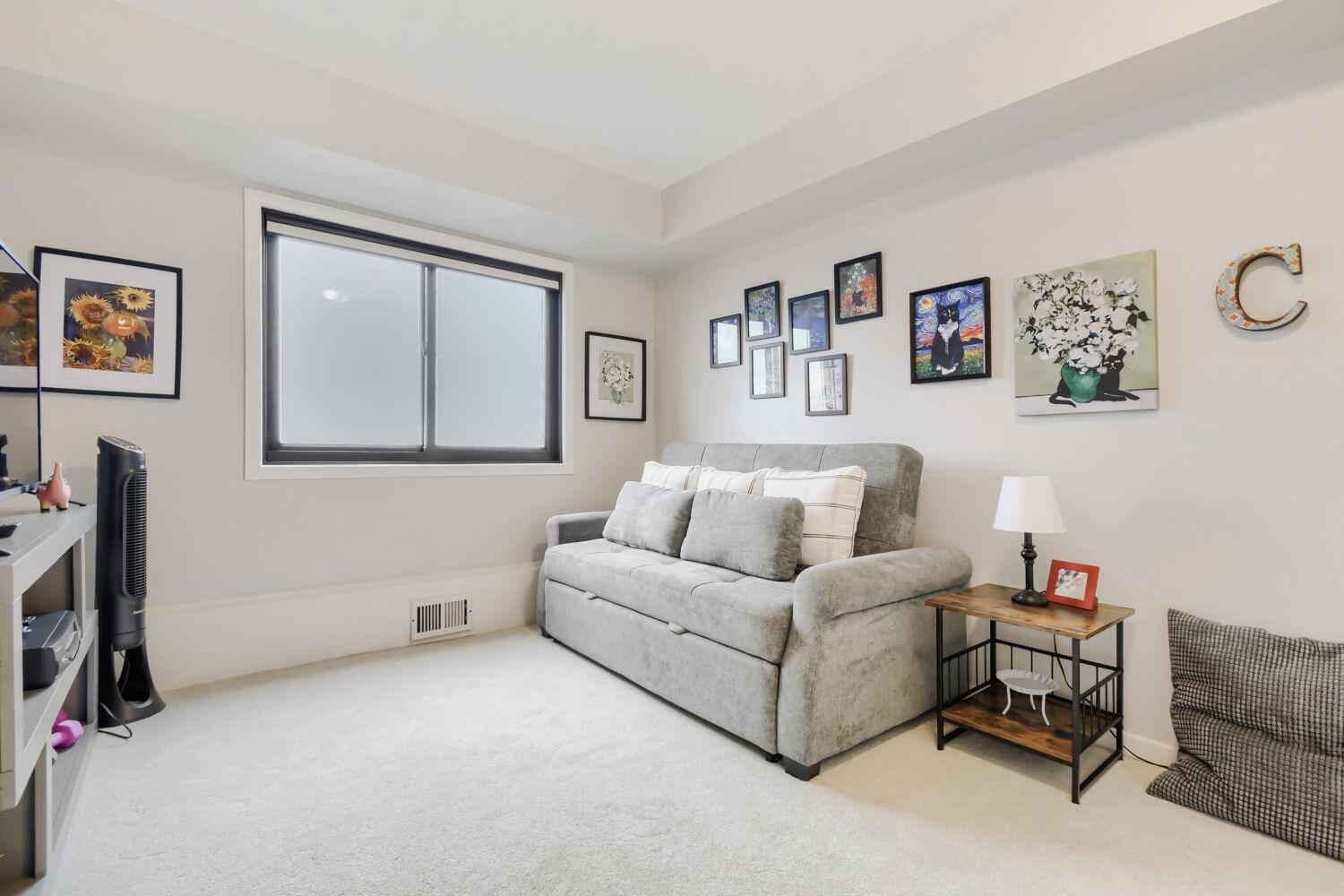 View of Residential at 400 Groveland Avenue #2313, Minneapolis MN 55403, Minneapolis (14 of 37) - Mike Wilen | Minnesota Team Real Estate