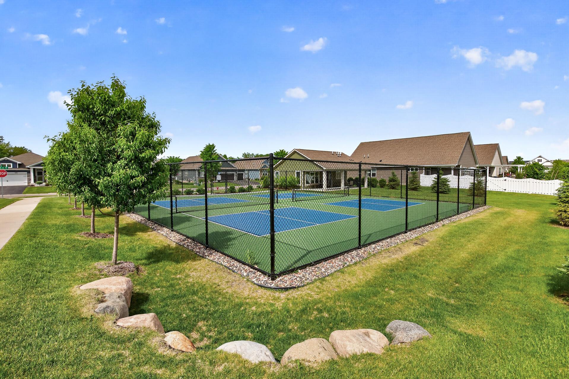 View of Residential at 18374 Hamby Way, Lakeville MN 55044, Lakeville (32 of 32) - Mike Wilen | Minnesota Team Real Estate