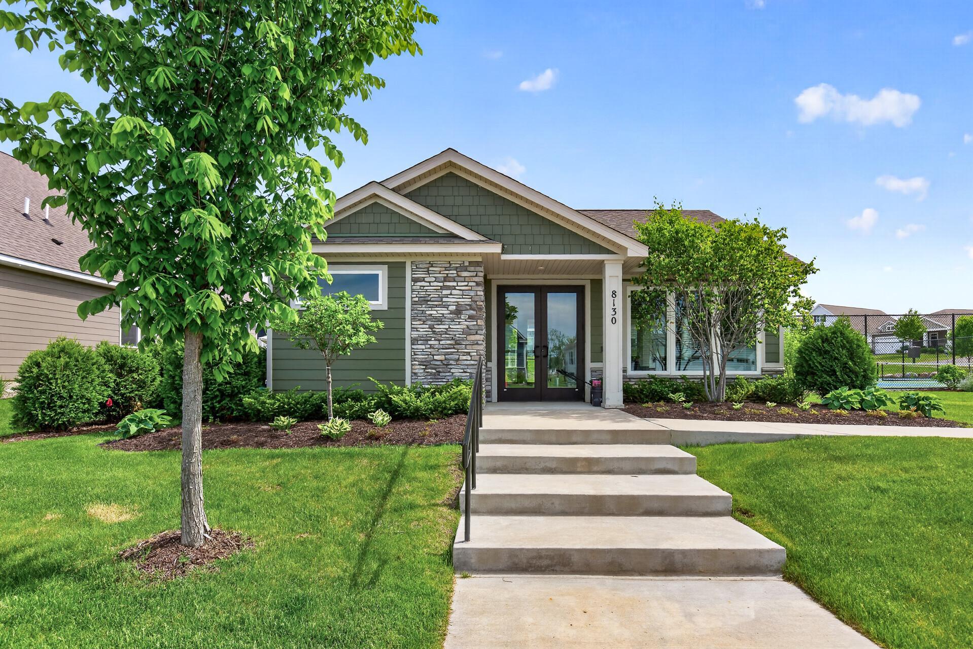 View of Residential at 18374 Hamby Way, Lakeville MN 55044, Lakeville (30 of 32) - Mike Wilen | Minnesota Team Real Estate