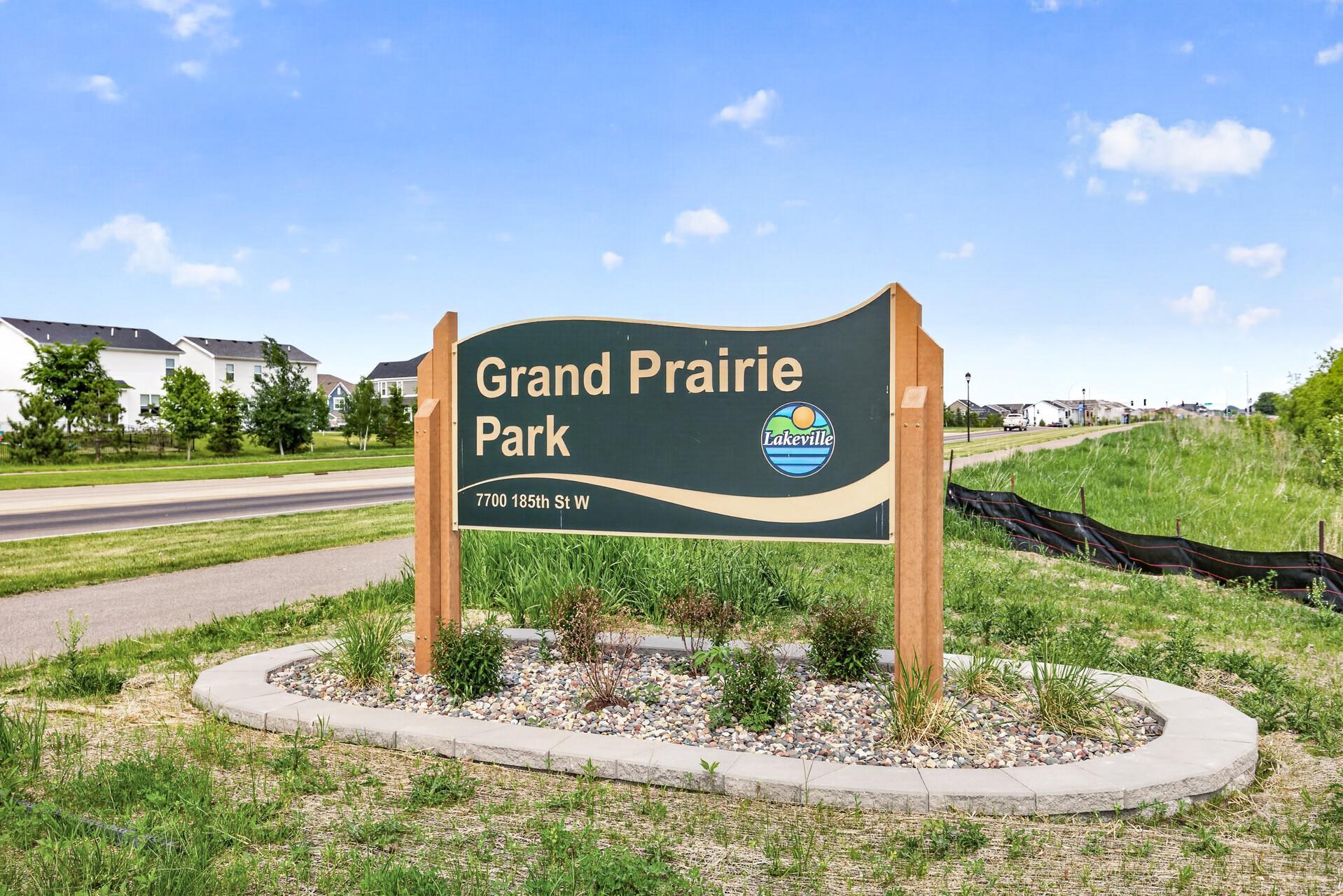 View of Residential at 18374 Hamby Way, Lakeville MN 55044, Lakeville (31 of 32) - Mike Wilen | Minnesota Team Real Estate