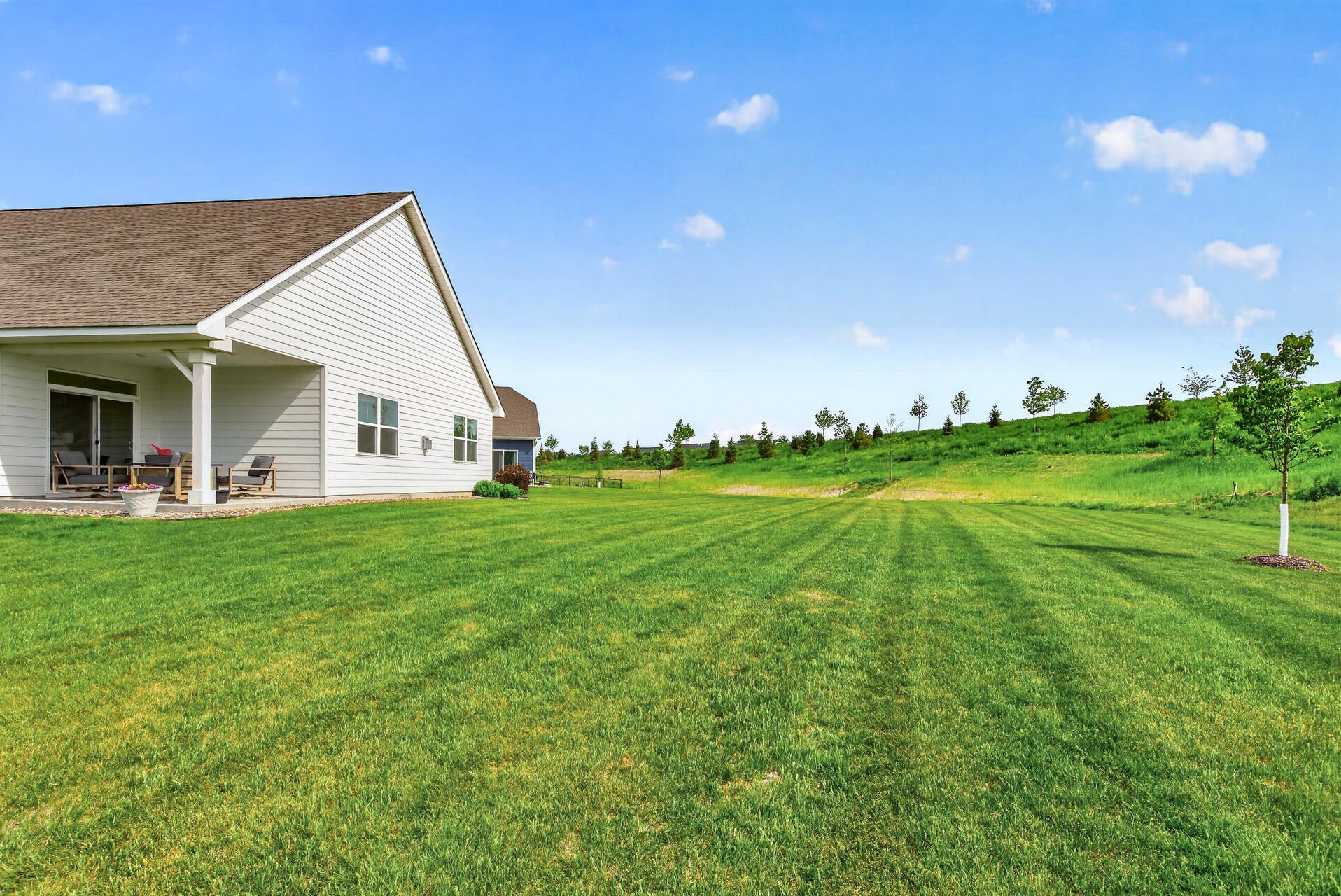 View of Residential at 18374 Hamby Way, Lakeville MN 55044, Lakeville (28 of 32) - Mike Wilen | Minnesota Team Real Estate