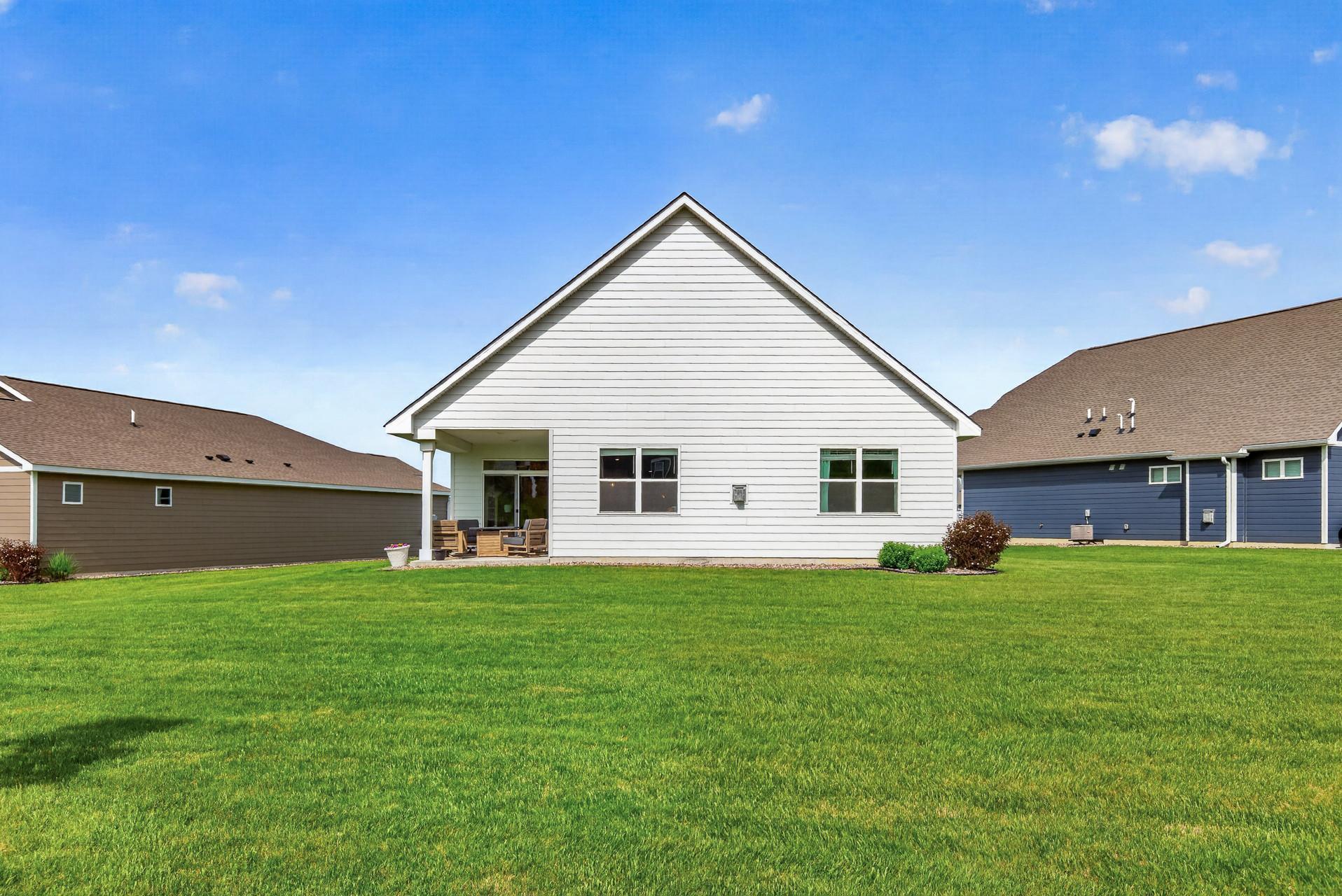 View of Residential at 18374 Hamby Way, Lakeville MN 55044, Lakeville (27 of 32) - Mike Wilen | Minnesota Team Real Estate