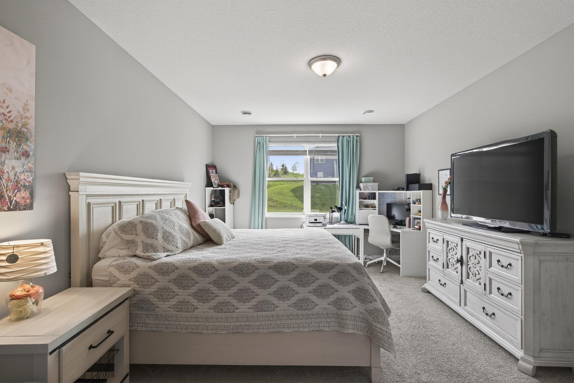 View of Residential at 18374 Hamby Way, Lakeville MN 55044, Lakeville (10 of 32) - Mike Wilen | Minnesota Team Real Estate