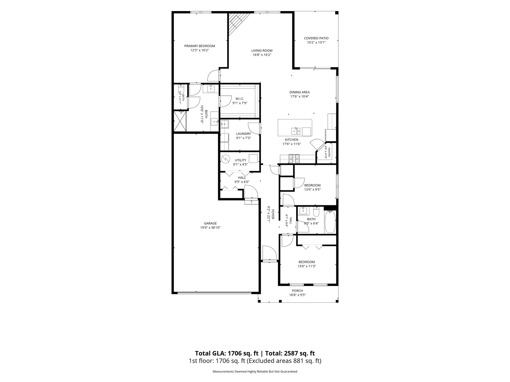 View of Residential at 18374 Hamby Way, Lakeville MN 55044, Lakeville (29 of 32) - Mike Wilen | Minnesota Team Real Estate