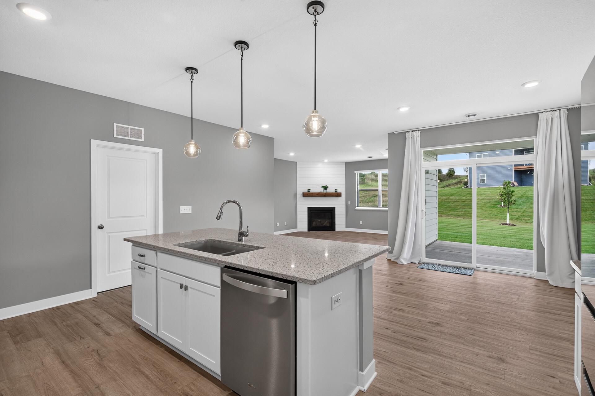 View of Residential at 18374 Hamby Way, Lakeville MN 55044, Lakeville (7 of 32) - Mike Wilen | Minnesota Team Real Estate