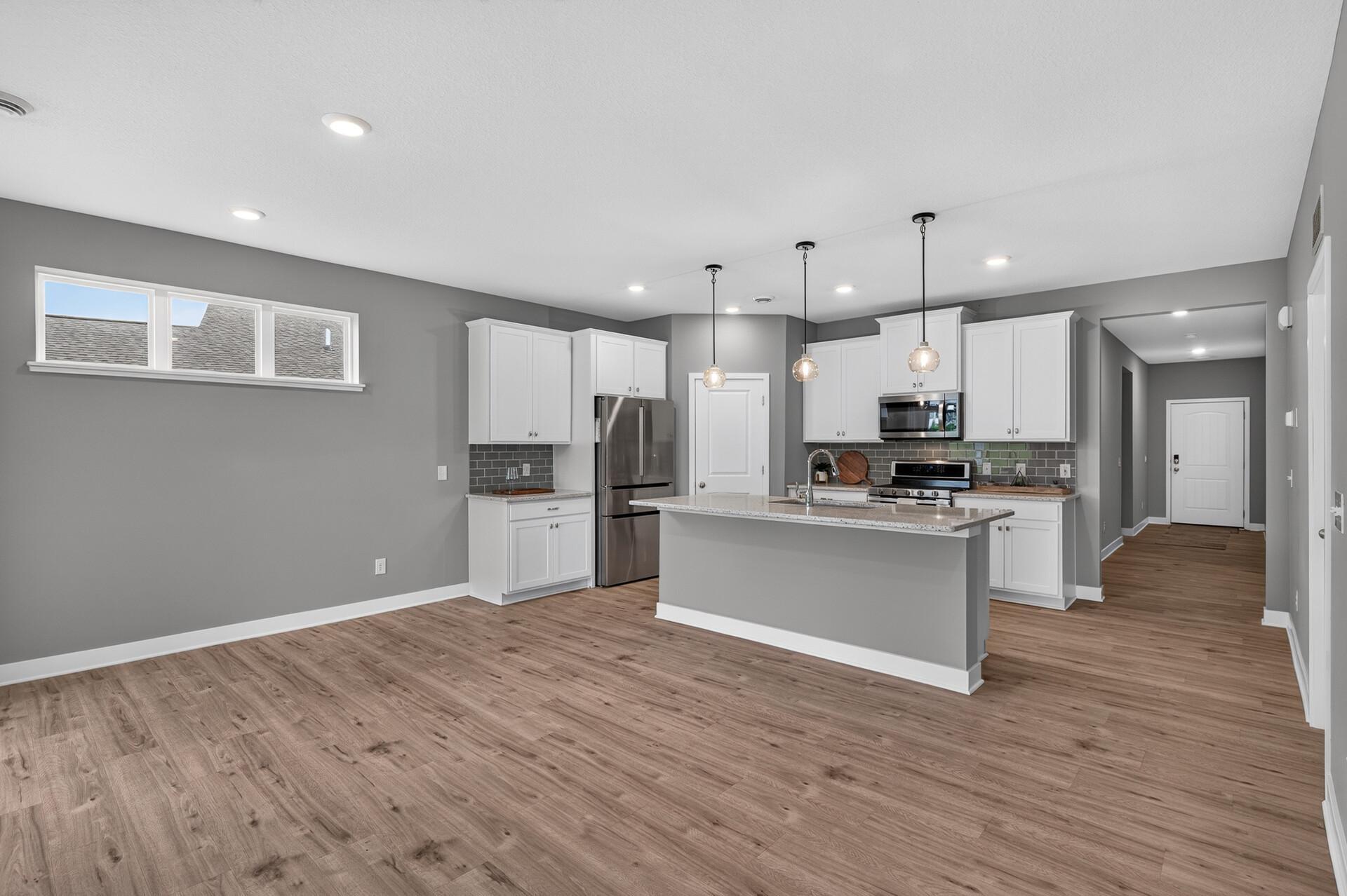 View of Residential at 18374 Hamby Way, Lakeville MN 55044, Lakeville (4 of 32) - Mike Wilen | Minnesota Team Real Estate