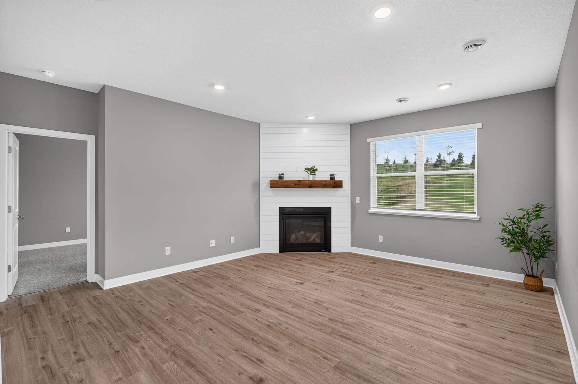 View of Residential at 18374 Hamby Way, Lakeville MN 55044, Lakeville (9 of 32) - Mike Wilen | Minnesota Team Real Estate