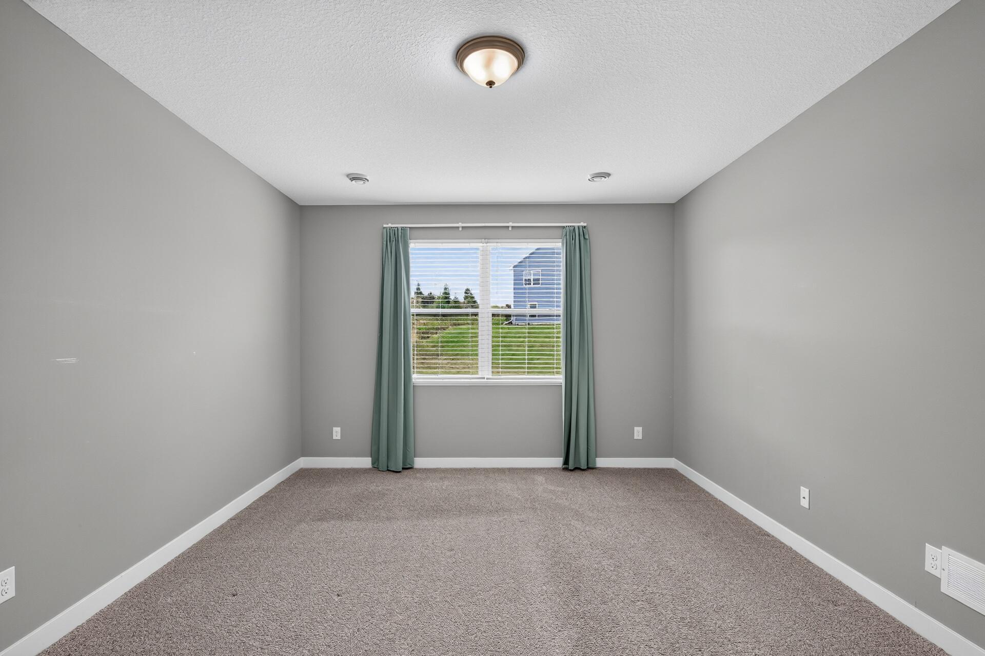 View of Residential at 18374 Hamby Way, Lakeville MN 55044, Lakeville (11 of 32) - Mike Wilen | Minnesota Team Real Estate