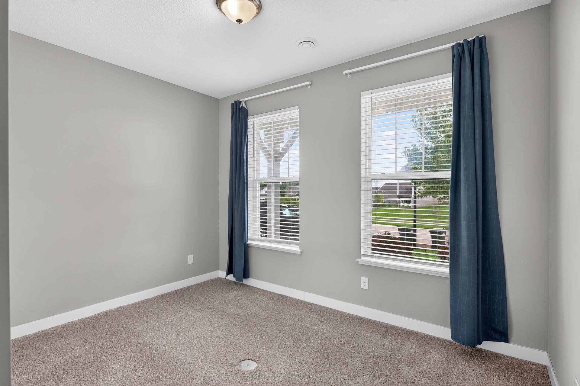 View of Residential at 18374 Hamby Way, Lakeville MN 55044, Lakeville (21 of 32) - Mike Wilen | Minnesota Team Real Estate