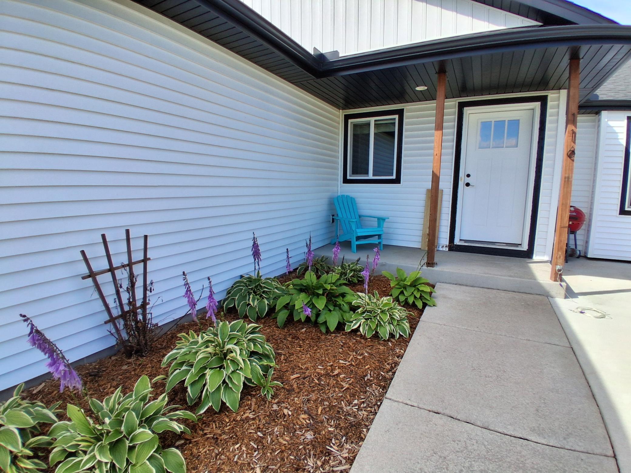 View of Residential at 116 Oak Lane, Foreston MN 56330, Foreston (19 of 52) - Mike Wilen | Minnesota Team Real Estate