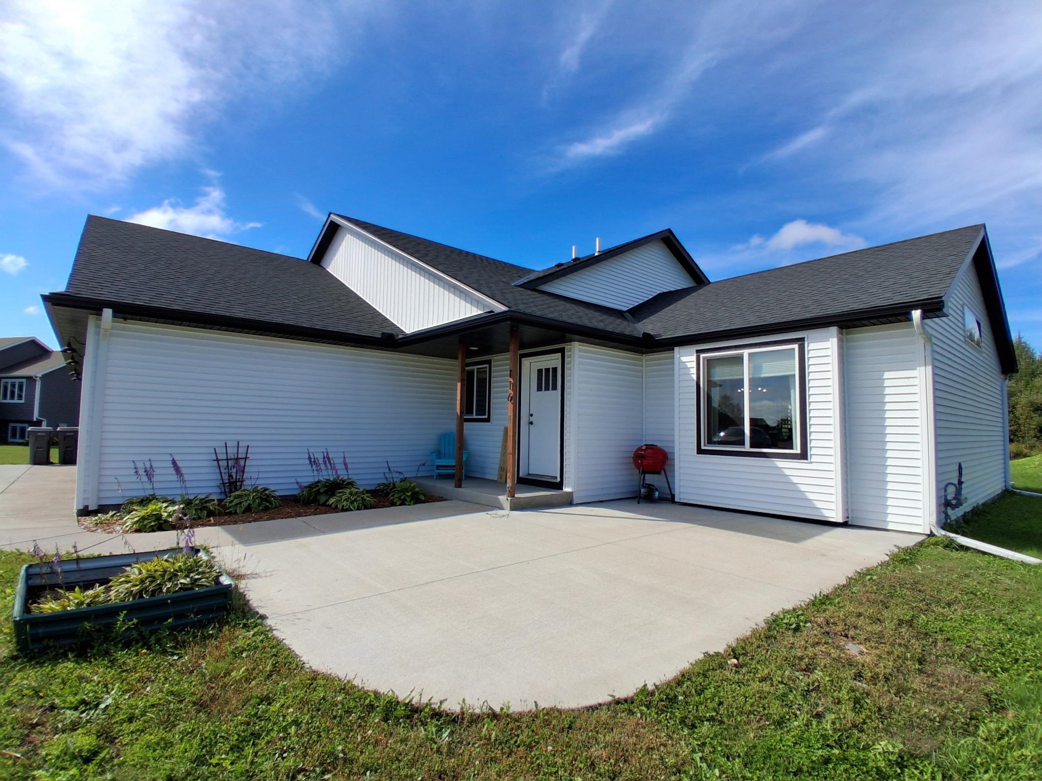 View of Residential at 116 Oak Lane, Foreston MN 56330, Foreston (4 of 52) - Mike Wilen | Minnesota Team Real Estate