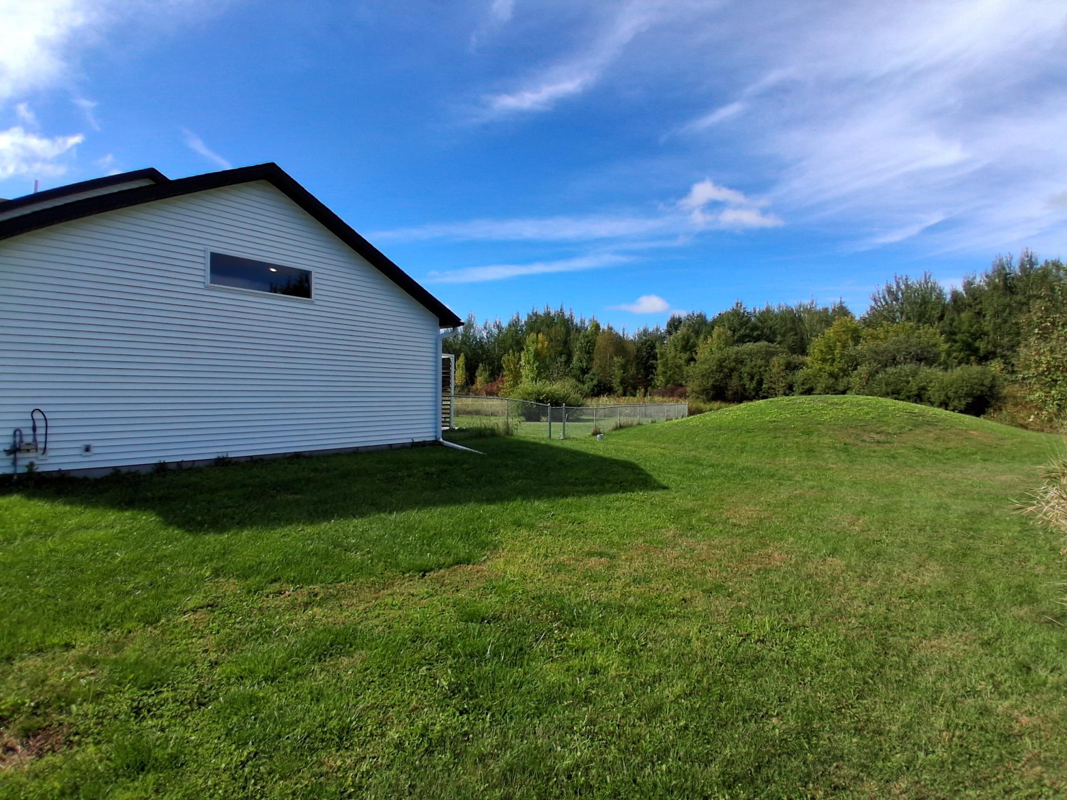 View of Residential at 116 Oak Lane, Foreston MN 56330, Foreston (18 of 52) - Mike Wilen | Minnesota Team Real Estate